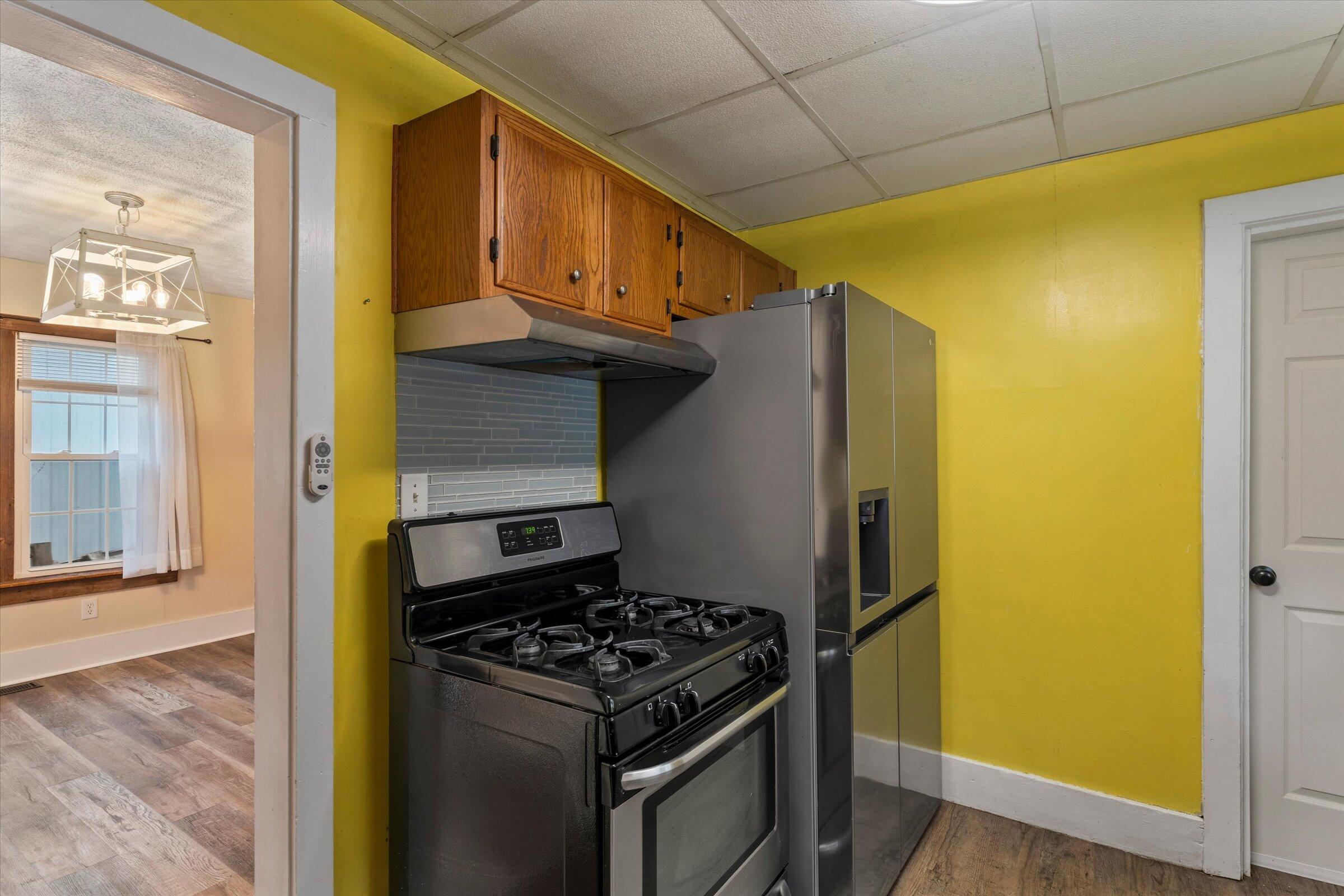 413 S 15th Street Niles MI 49120