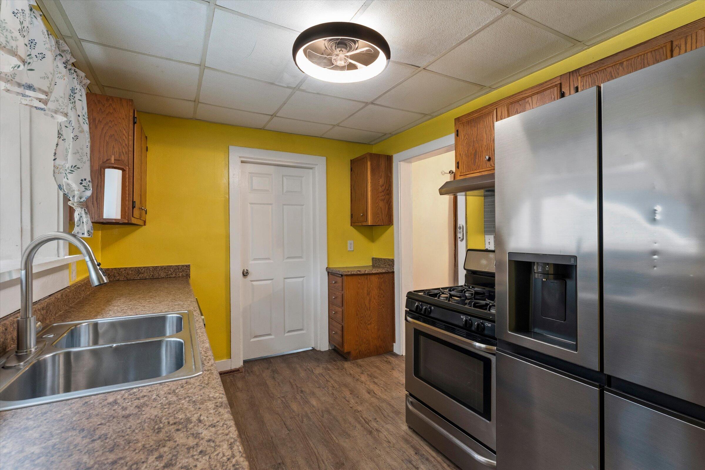 413 S 15th Street Niles MI 49120