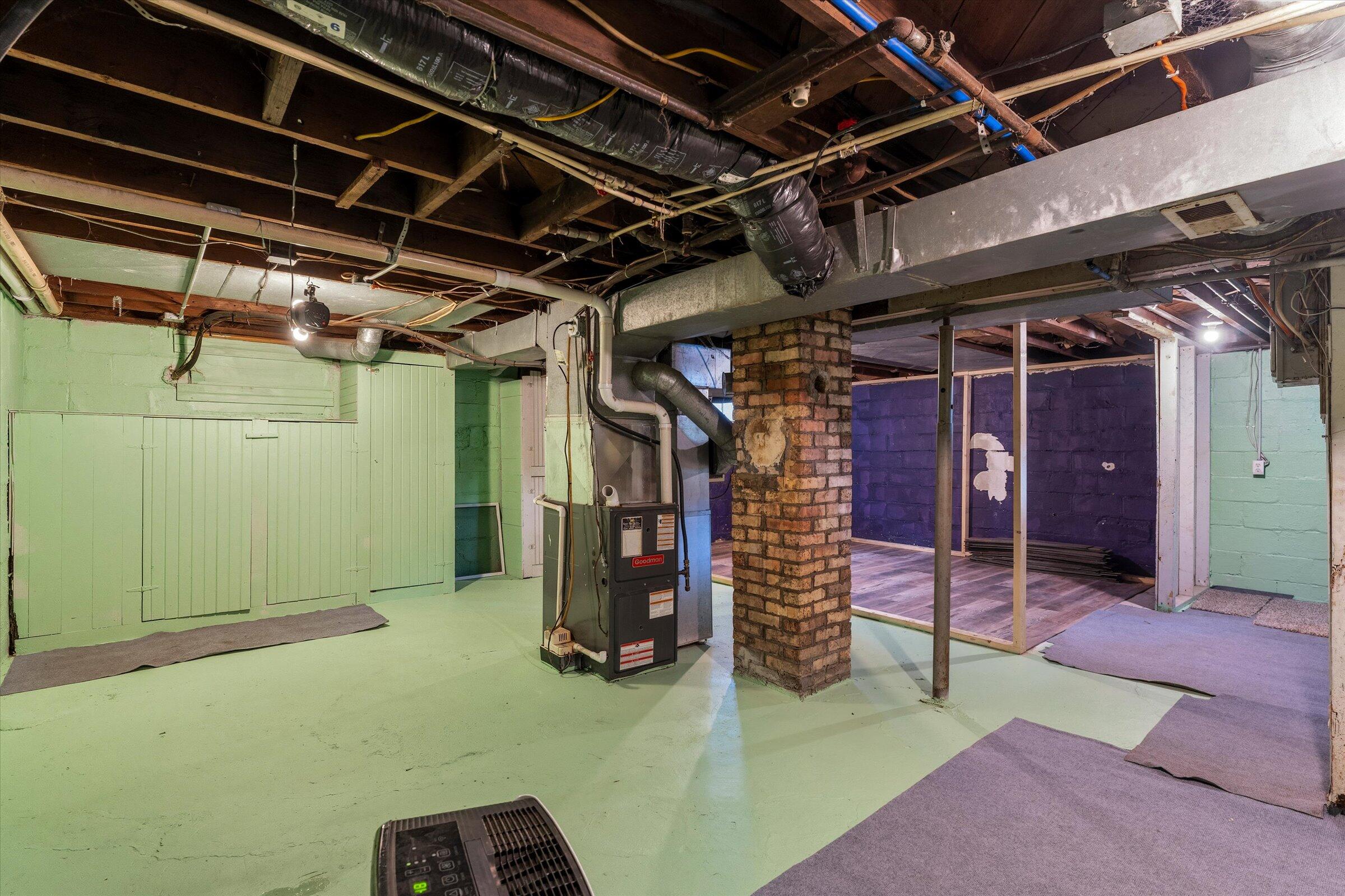413 S 15th Street Niles MI 49120
