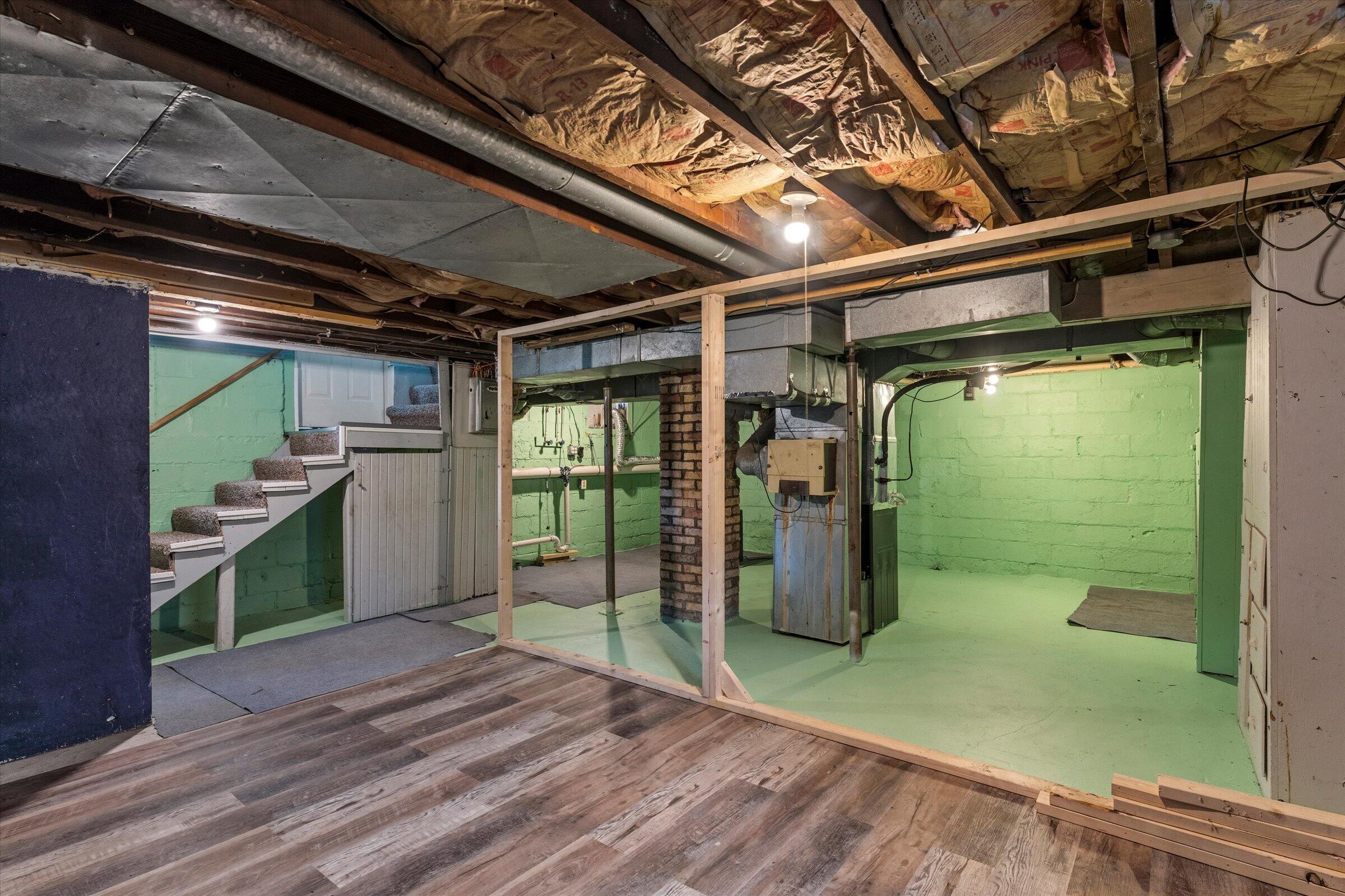 413 S 15th Street Niles MI 49120