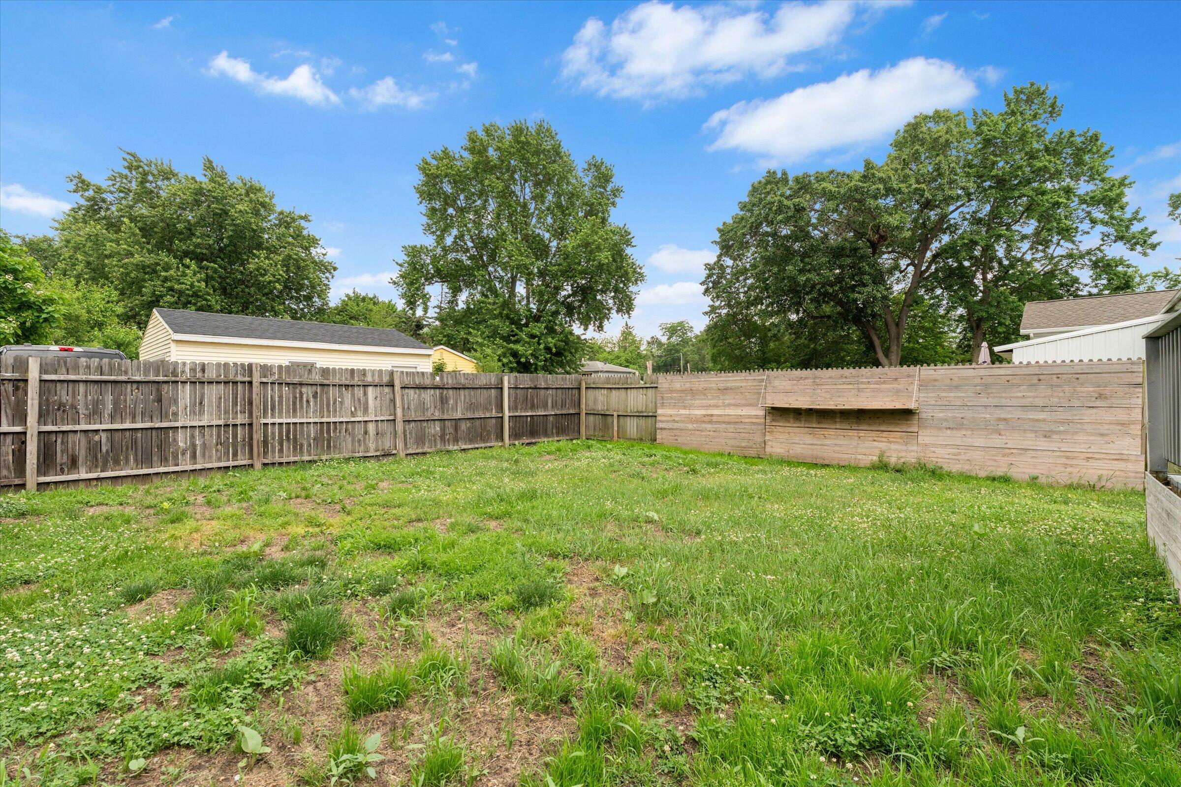 413 S 15th Street Niles MI 49120
