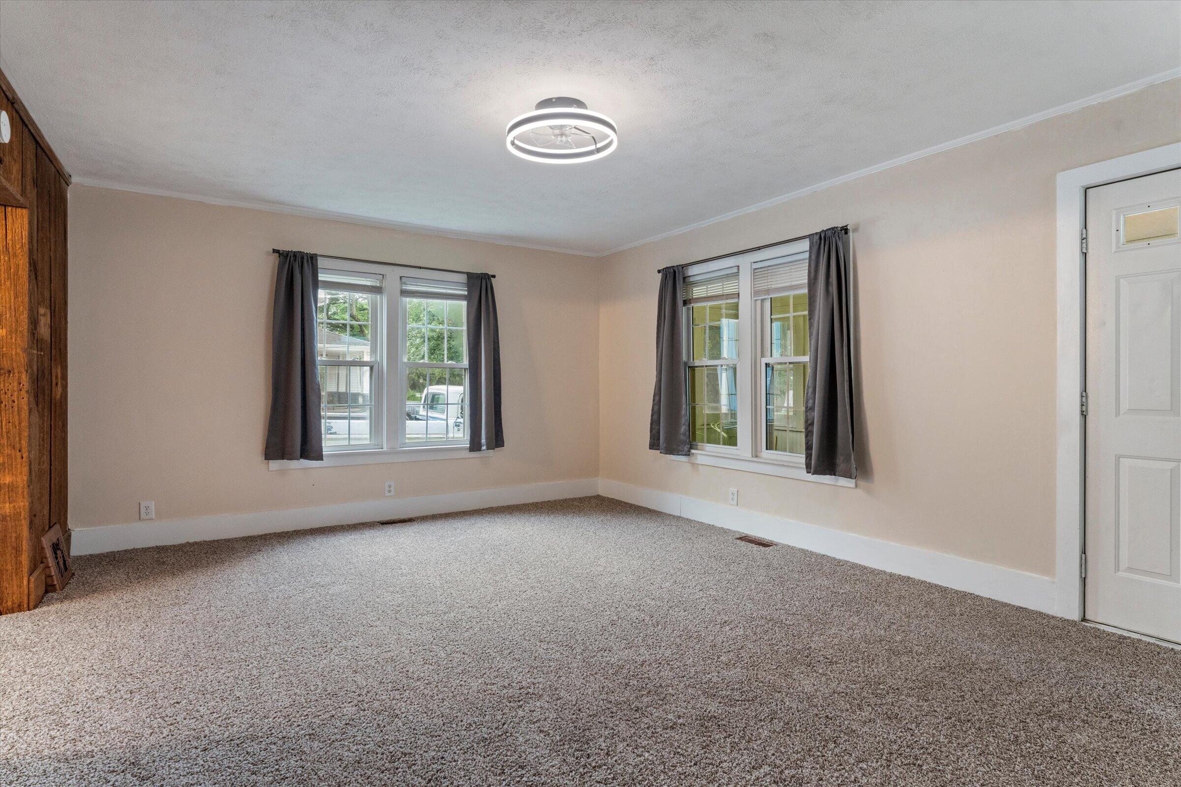 413 S 15th Street Niles MI 49120