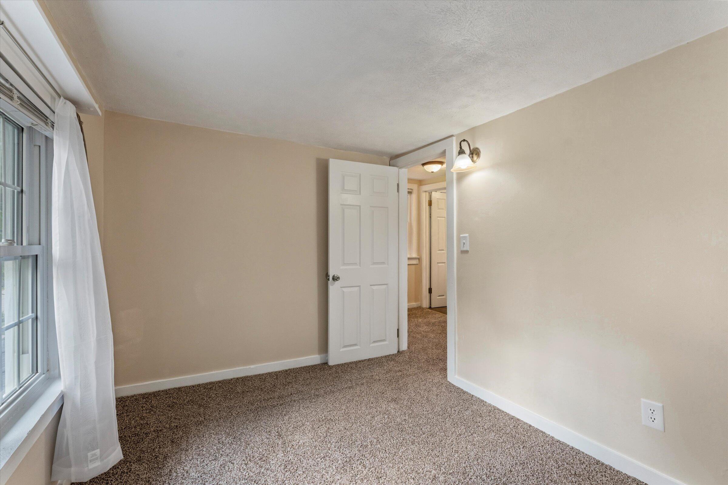 413 S 15th Street Niles MI 49120