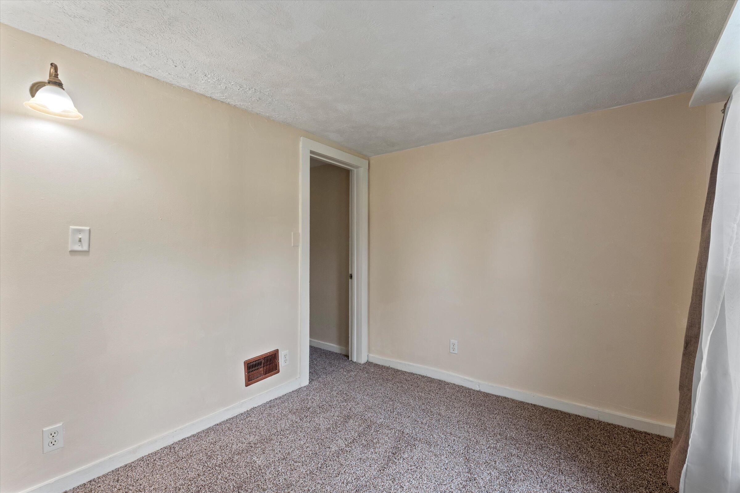 413 S 15th Street Niles MI 49120