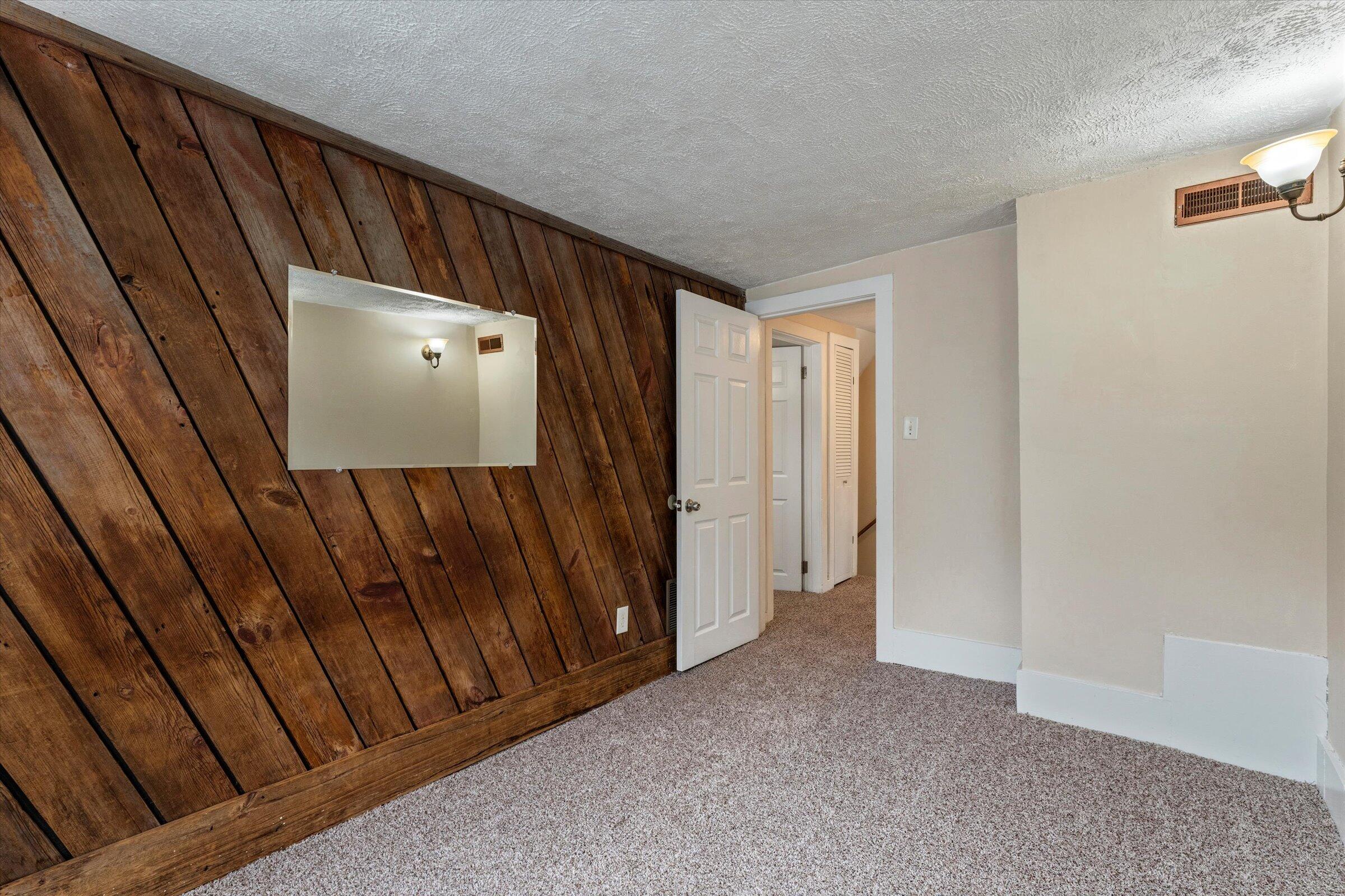 413 S 15th Street Niles MI 49120