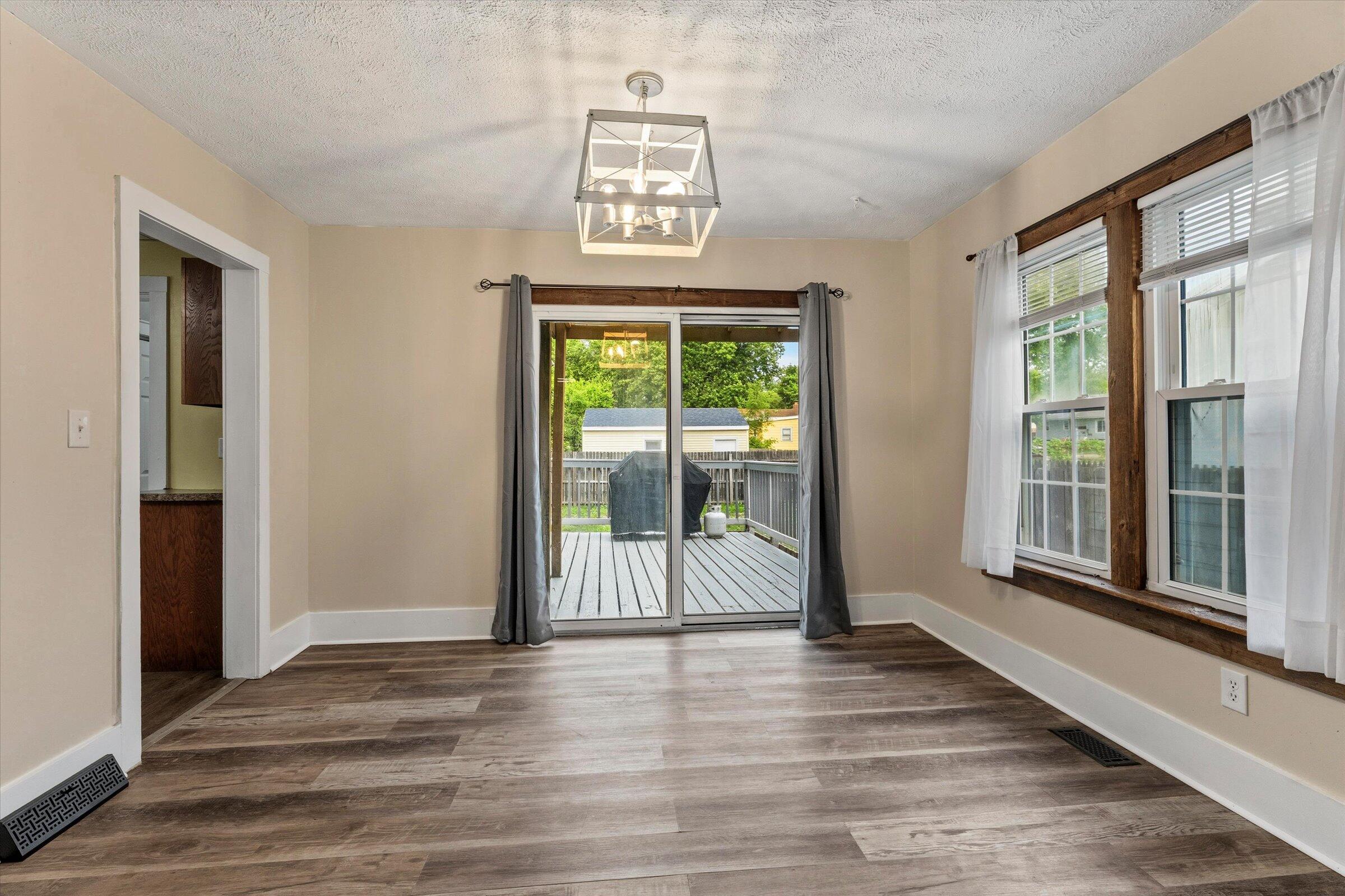 413 S 15th Street Niles MI 49120