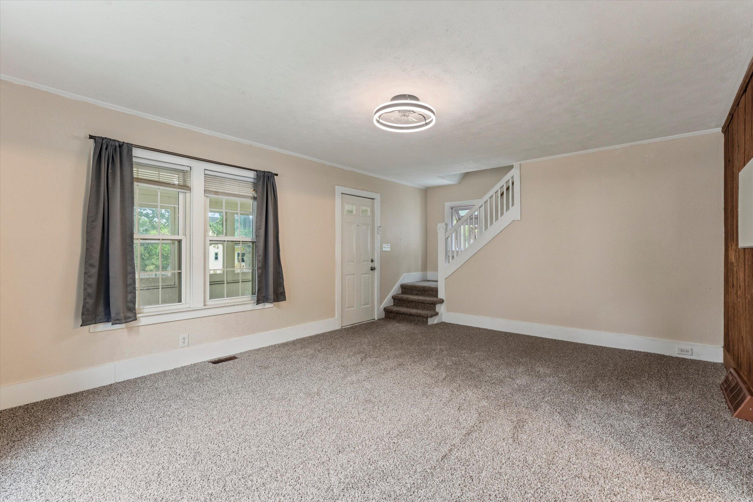 413 S 15th Street Niles MI 49120