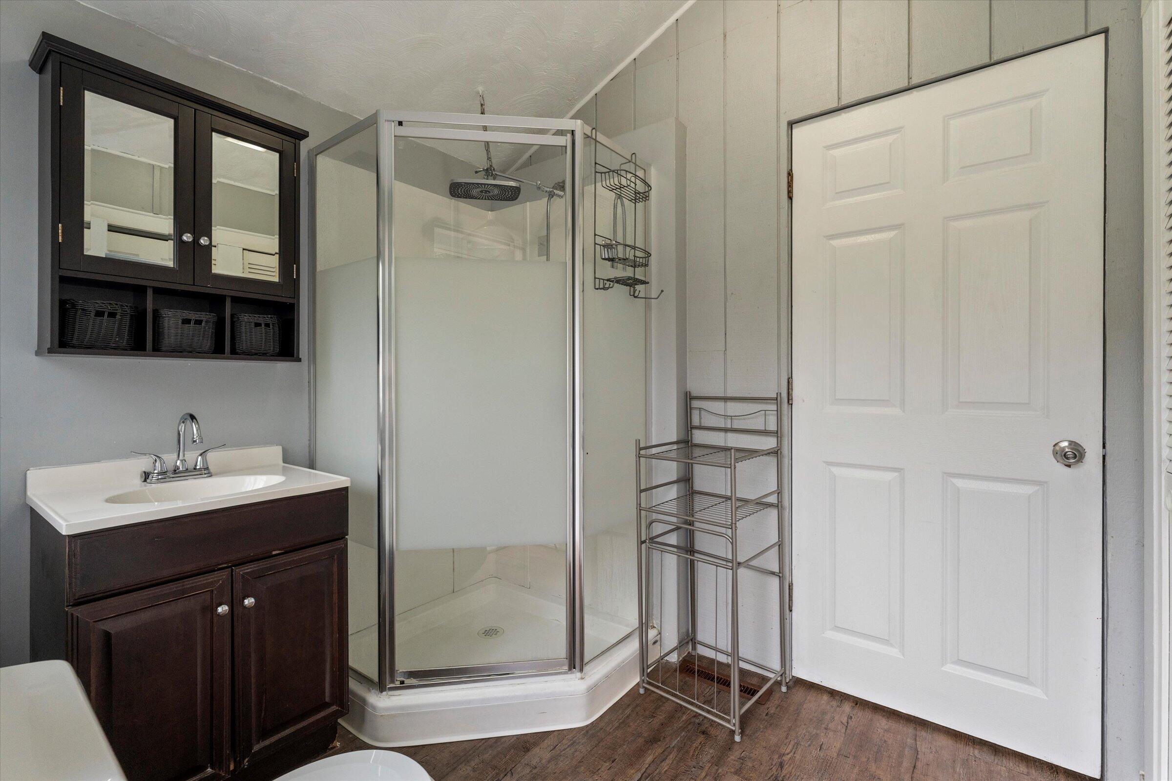 413 S 15th Street Niles MI 49120