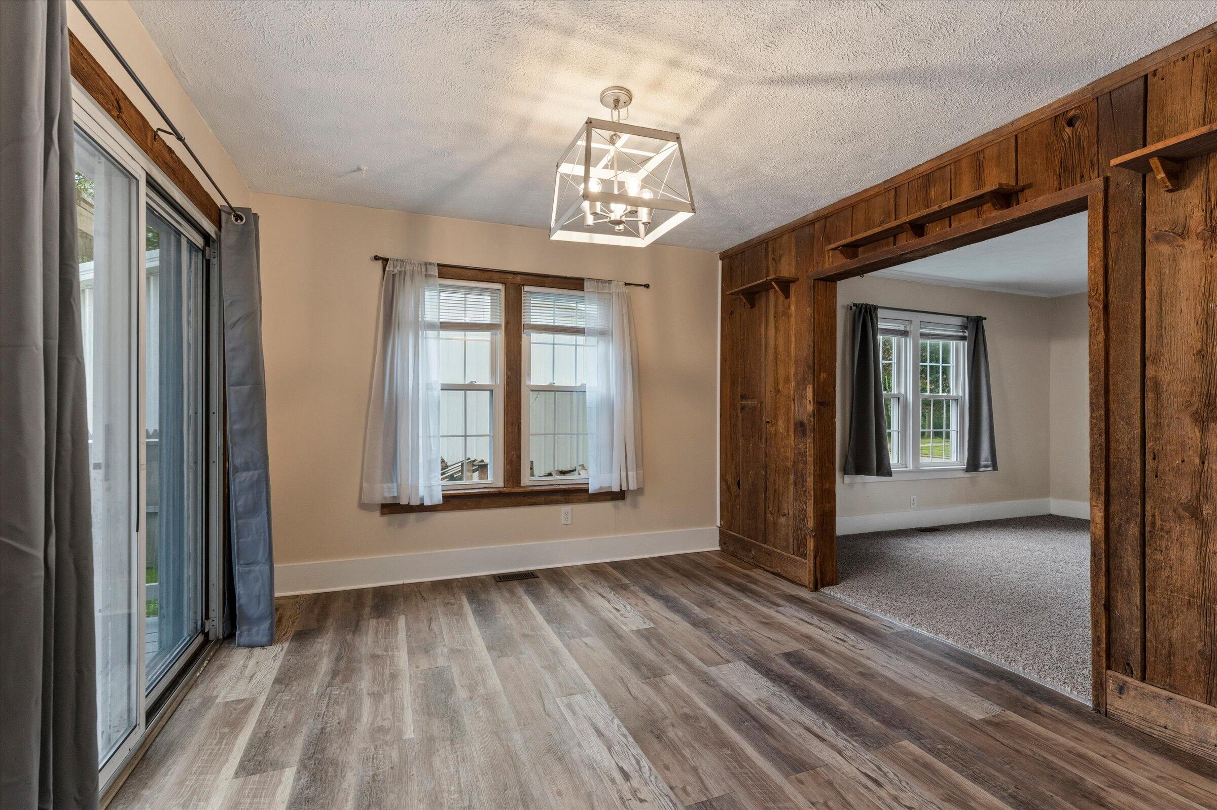 413 S 15th Street Niles MI 49120