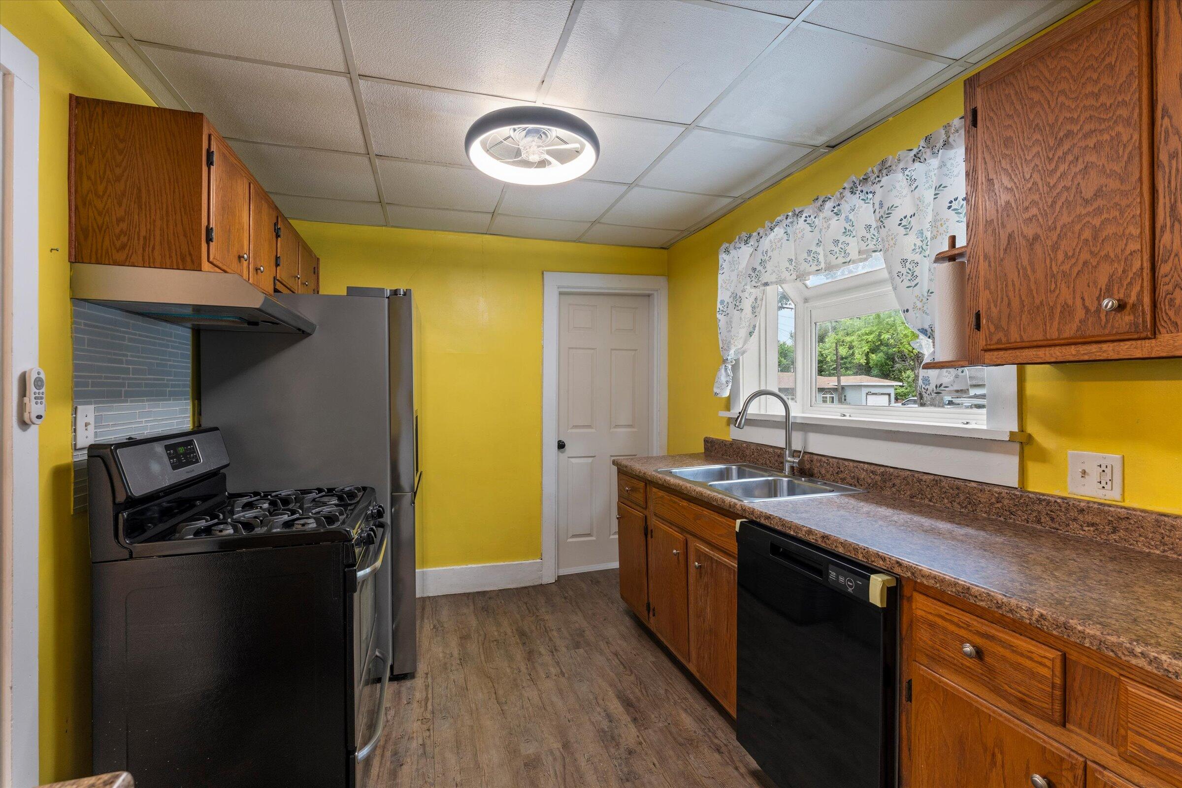 413 S 15th Street Niles MI 49120