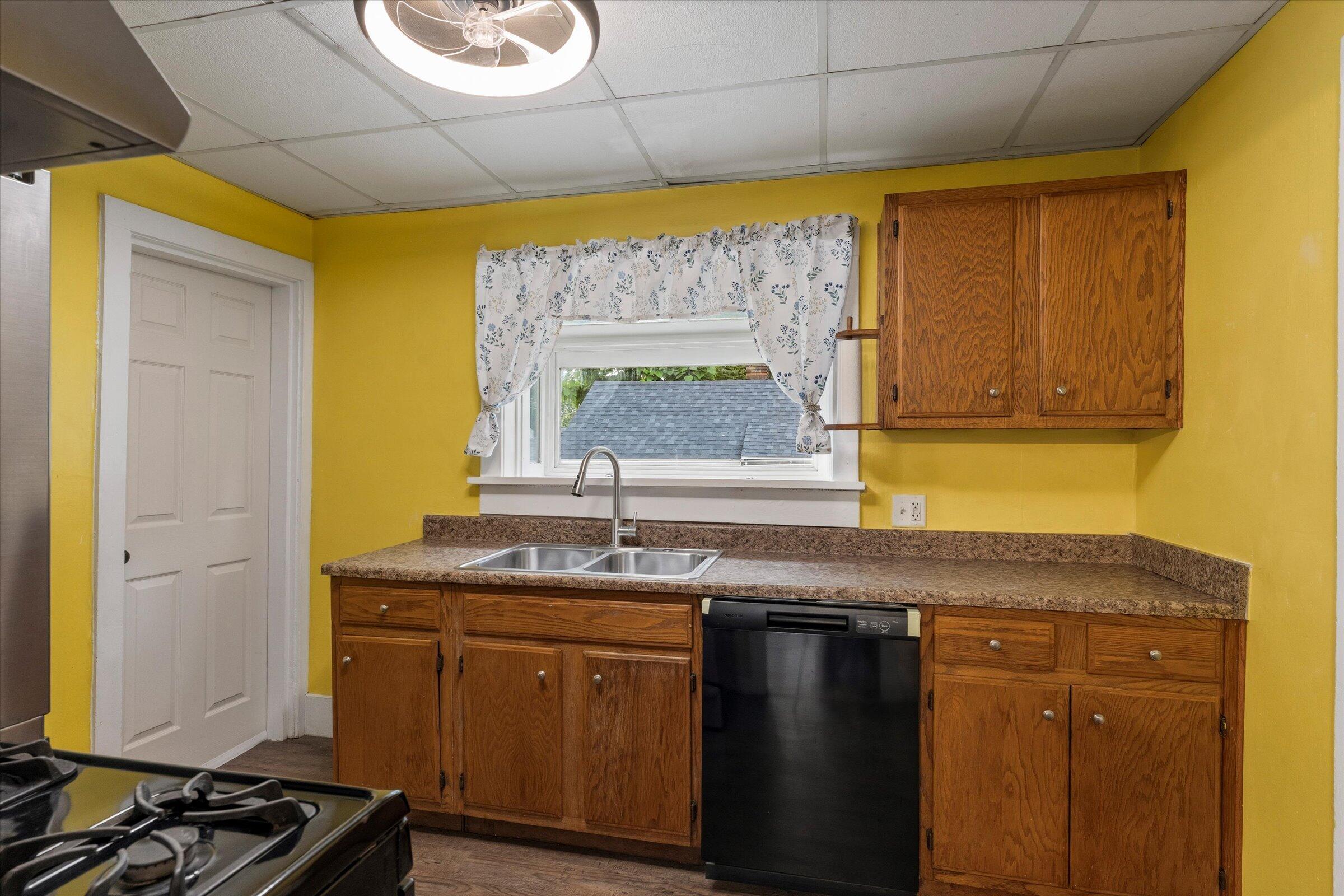 413 S 15th Street Niles MI 49120