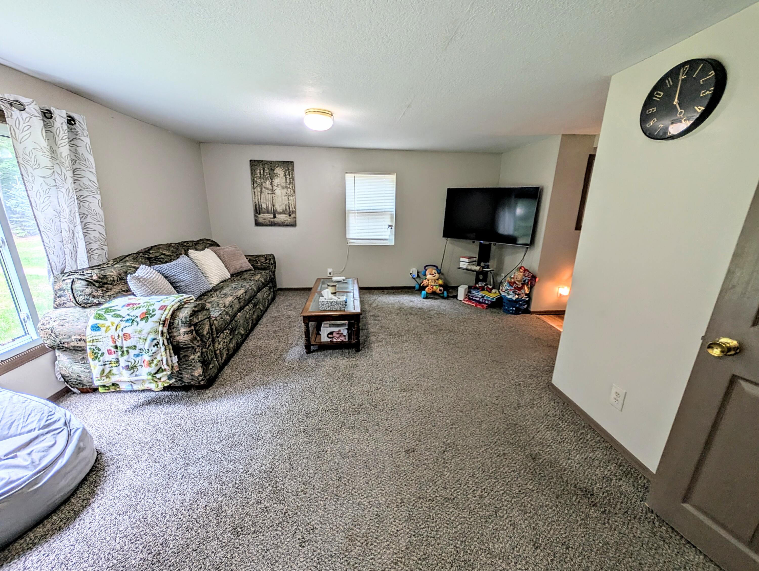 1466 Scenic Drive Muskegon MI 49445