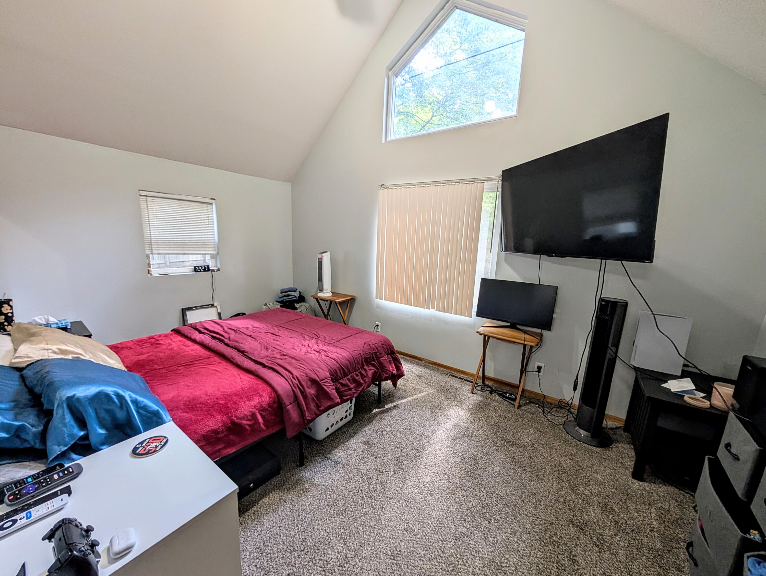 1466 Scenic Drive Muskegon MI 49445