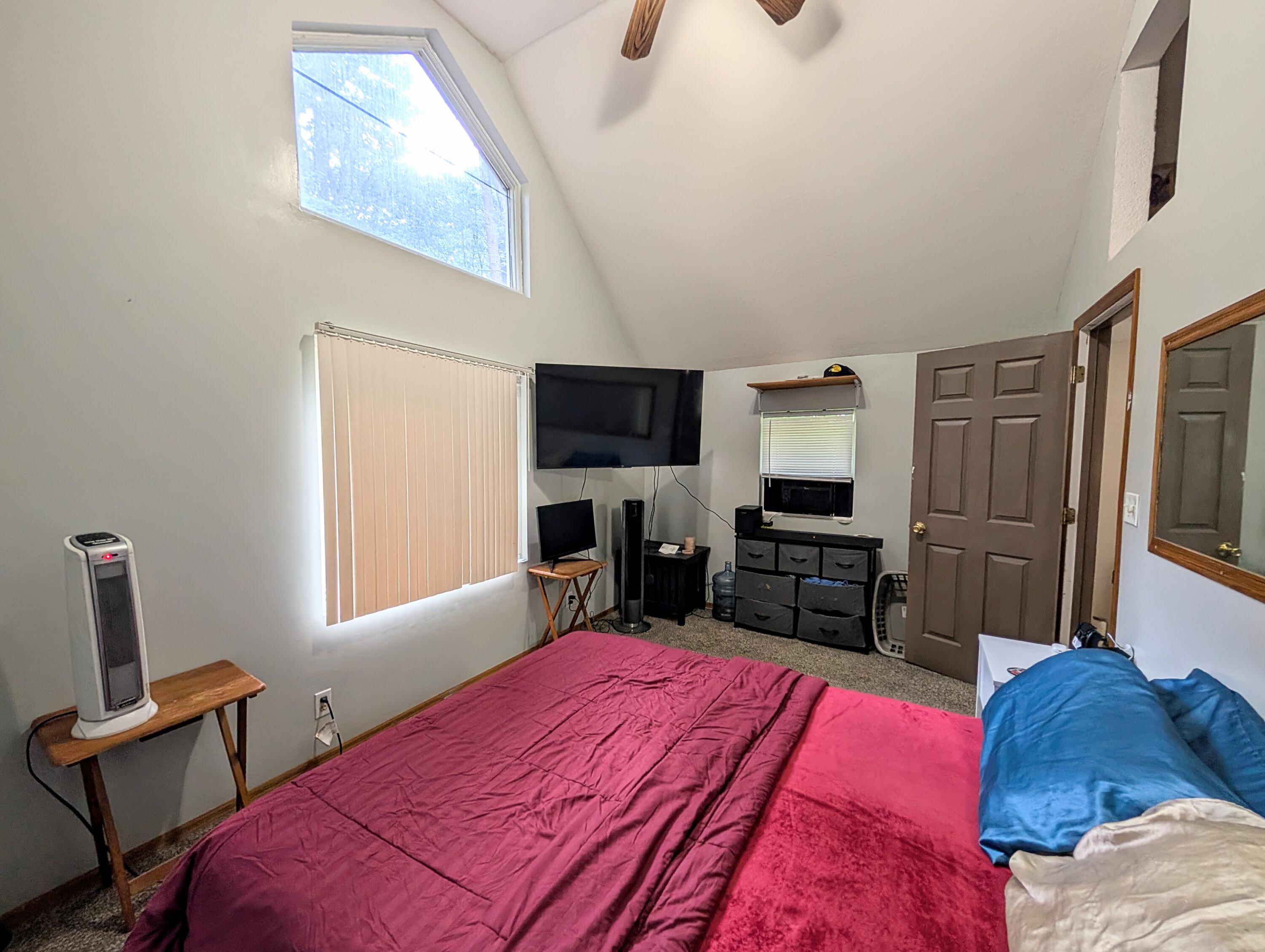 1466 Scenic Drive Muskegon MI 49445