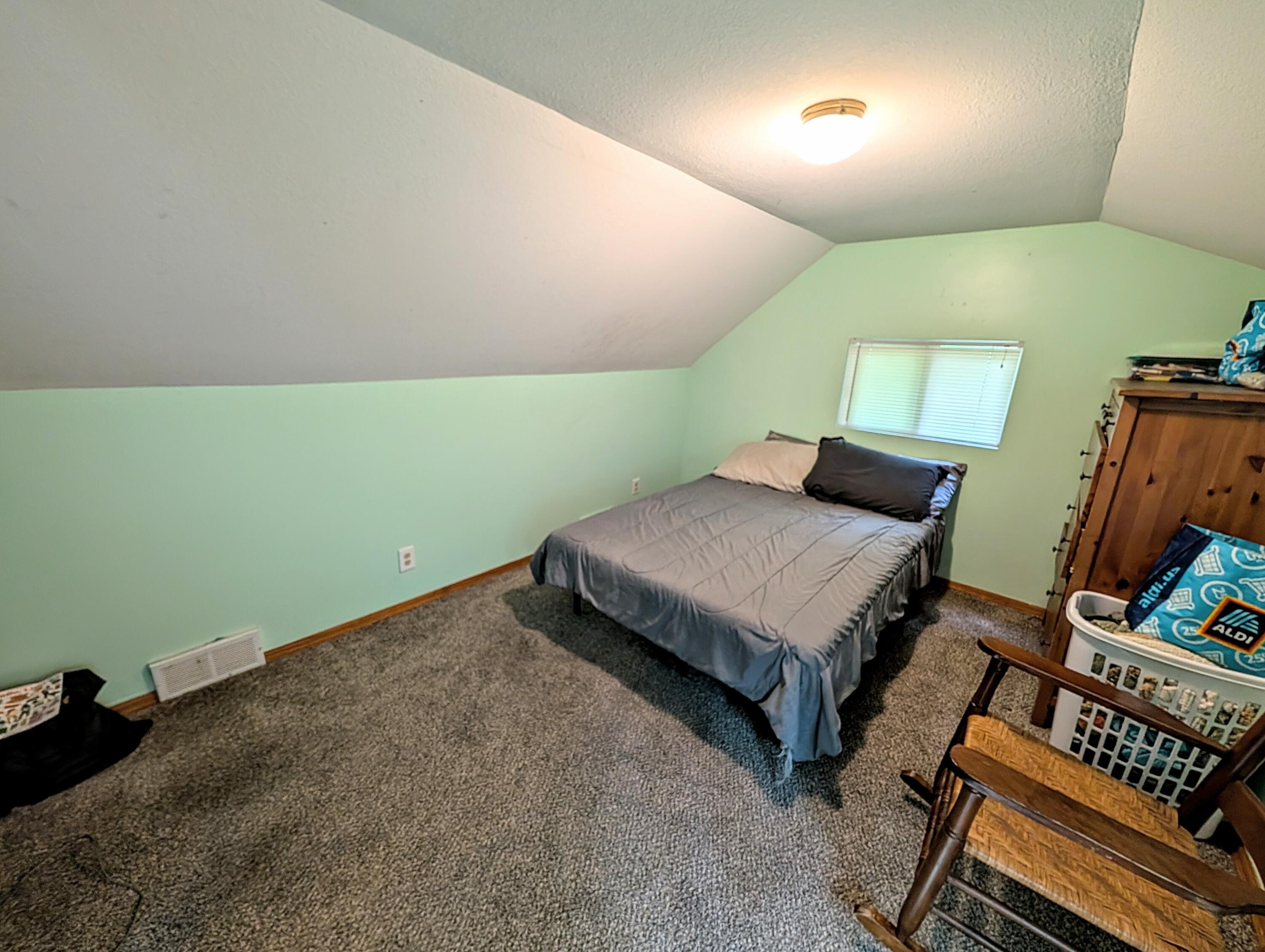 1466 Scenic Drive Muskegon MI 49445