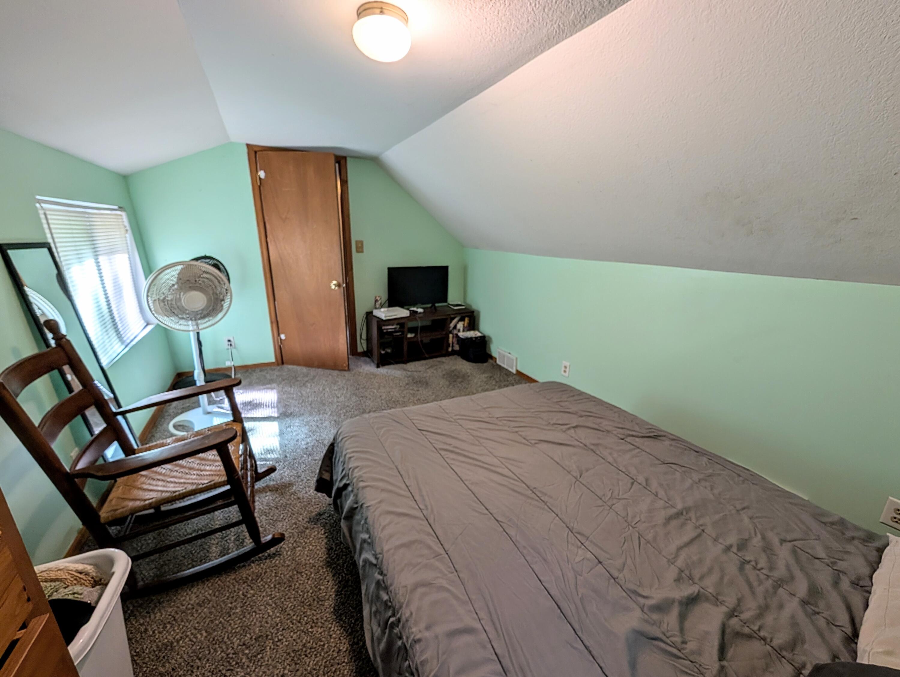1466 Scenic Drive Muskegon MI 49445