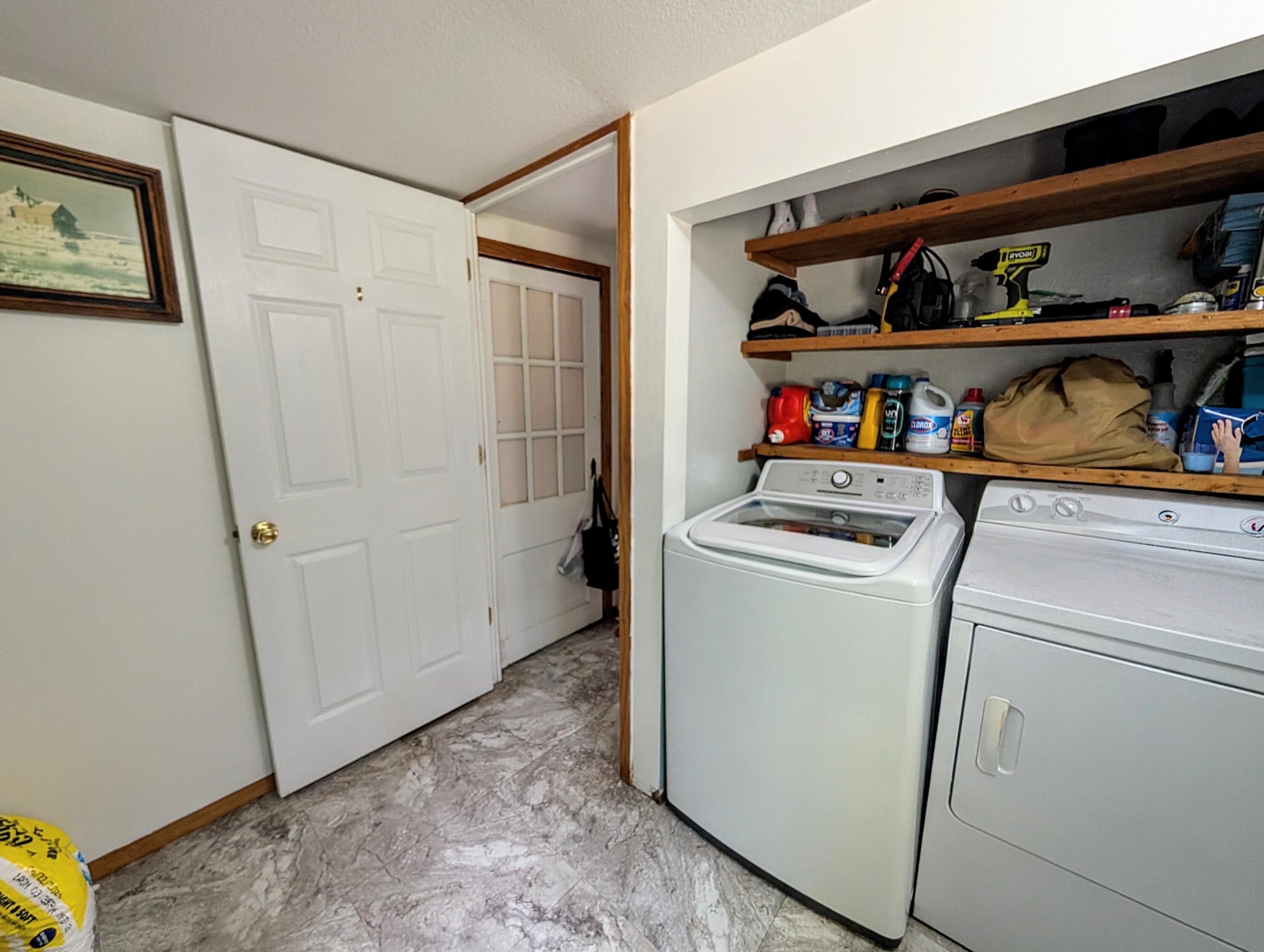 1466 Scenic Drive Muskegon MI 49445
