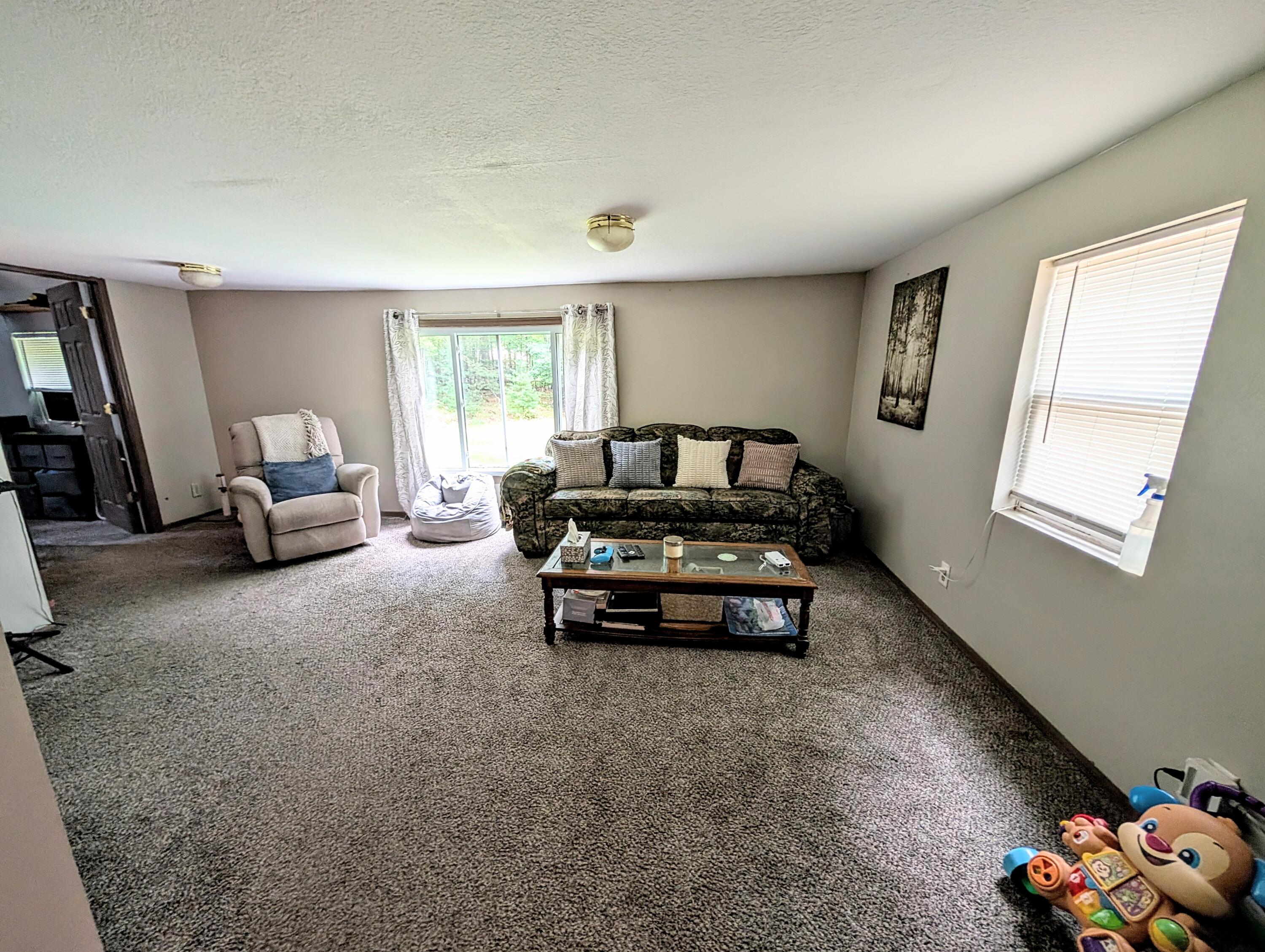 1466 Scenic Drive Muskegon MI 49445