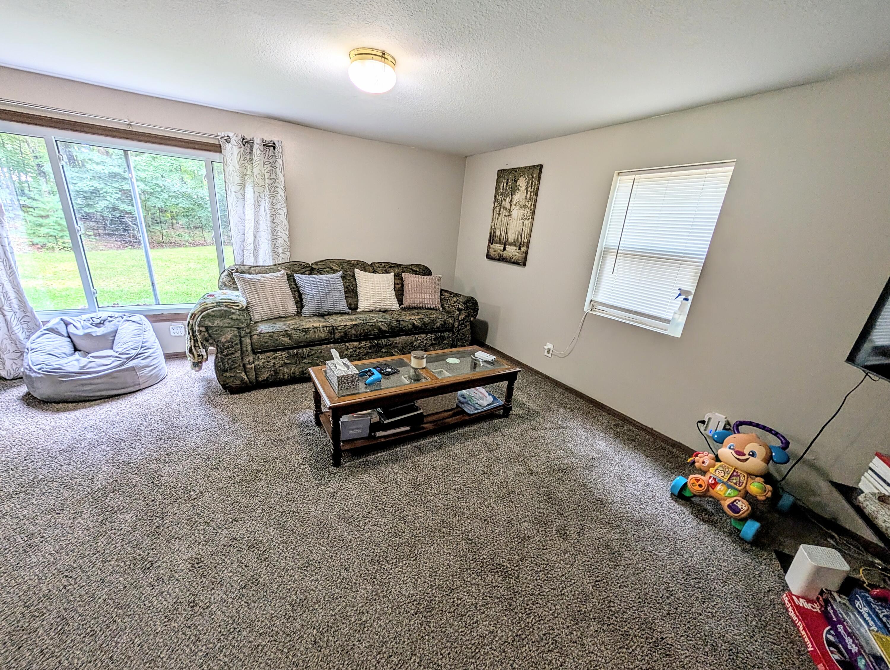 1466 Scenic Drive Muskegon MI 49445
