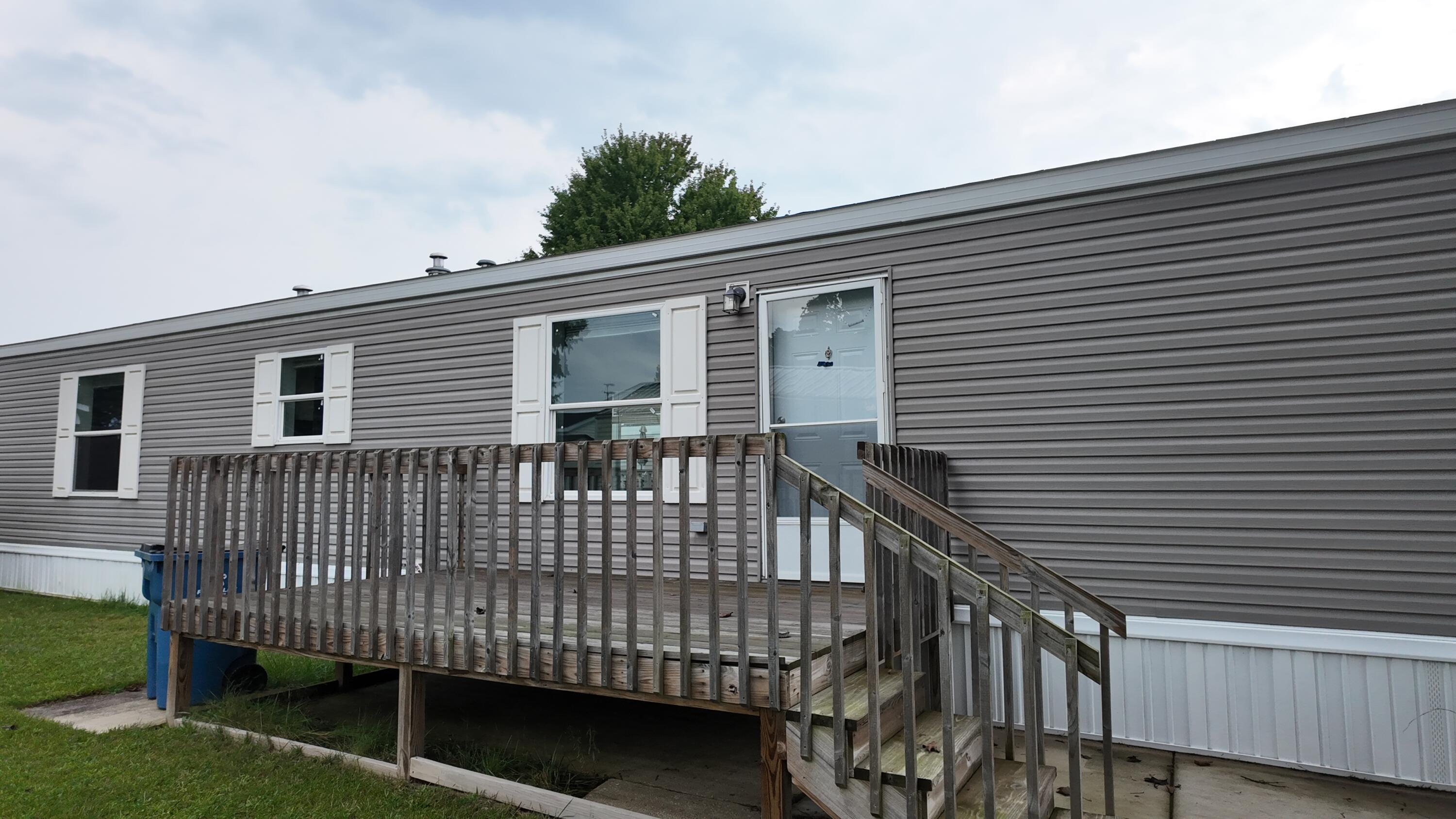 69205 Garver Lake Road Edwardsburg MI 49112