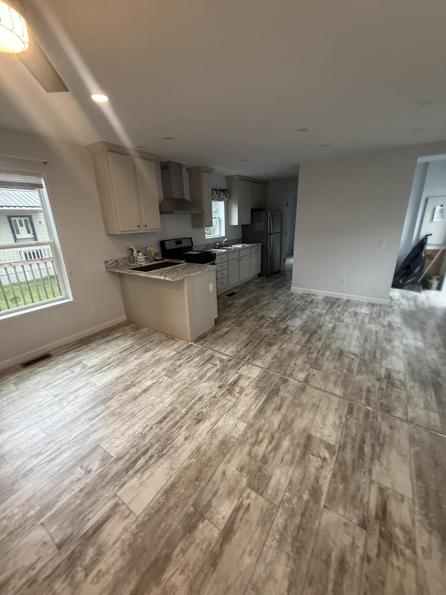69205 Garver Lake Road Edwardsburg MI 49112