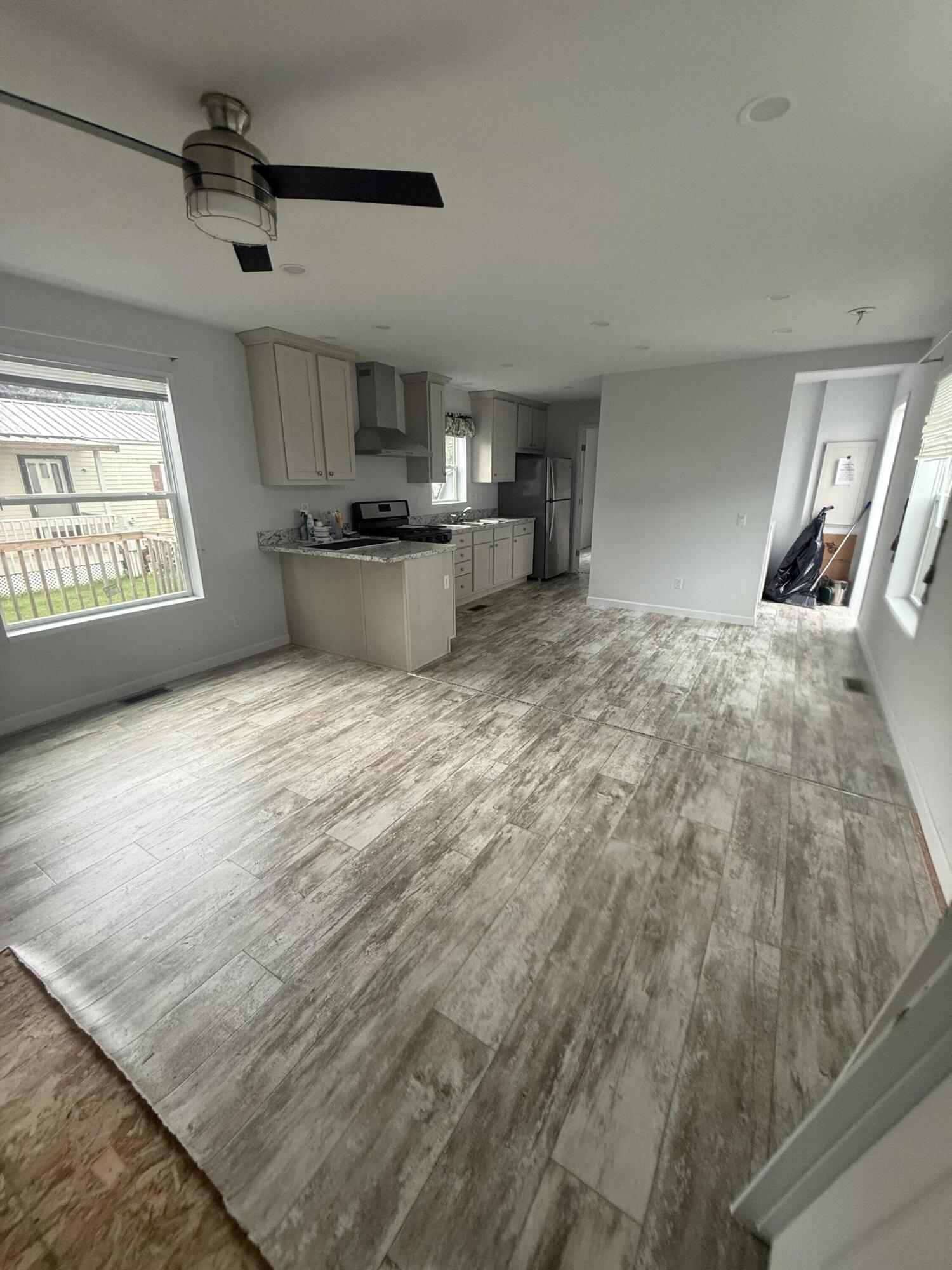 69205 Garver Lake Road Edwardsburg MI 49112