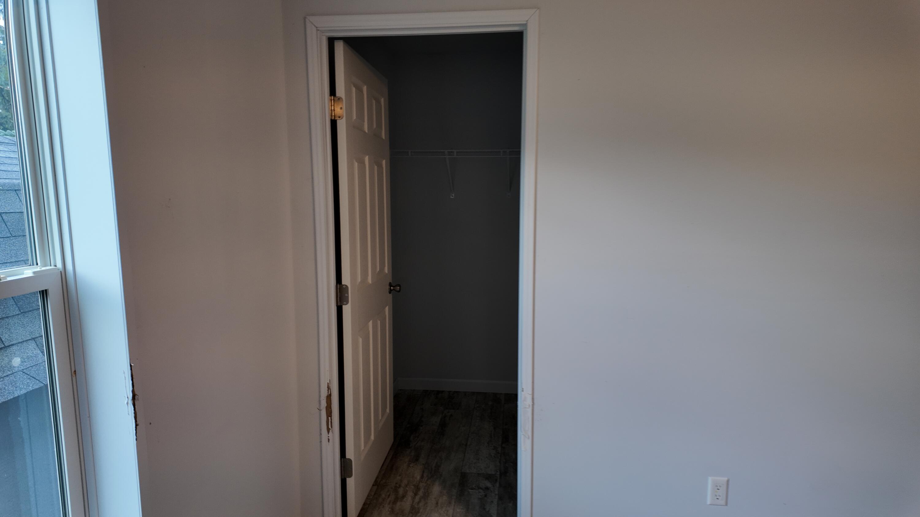 69205 Garver Lake Road Edwardsburg MI 49112