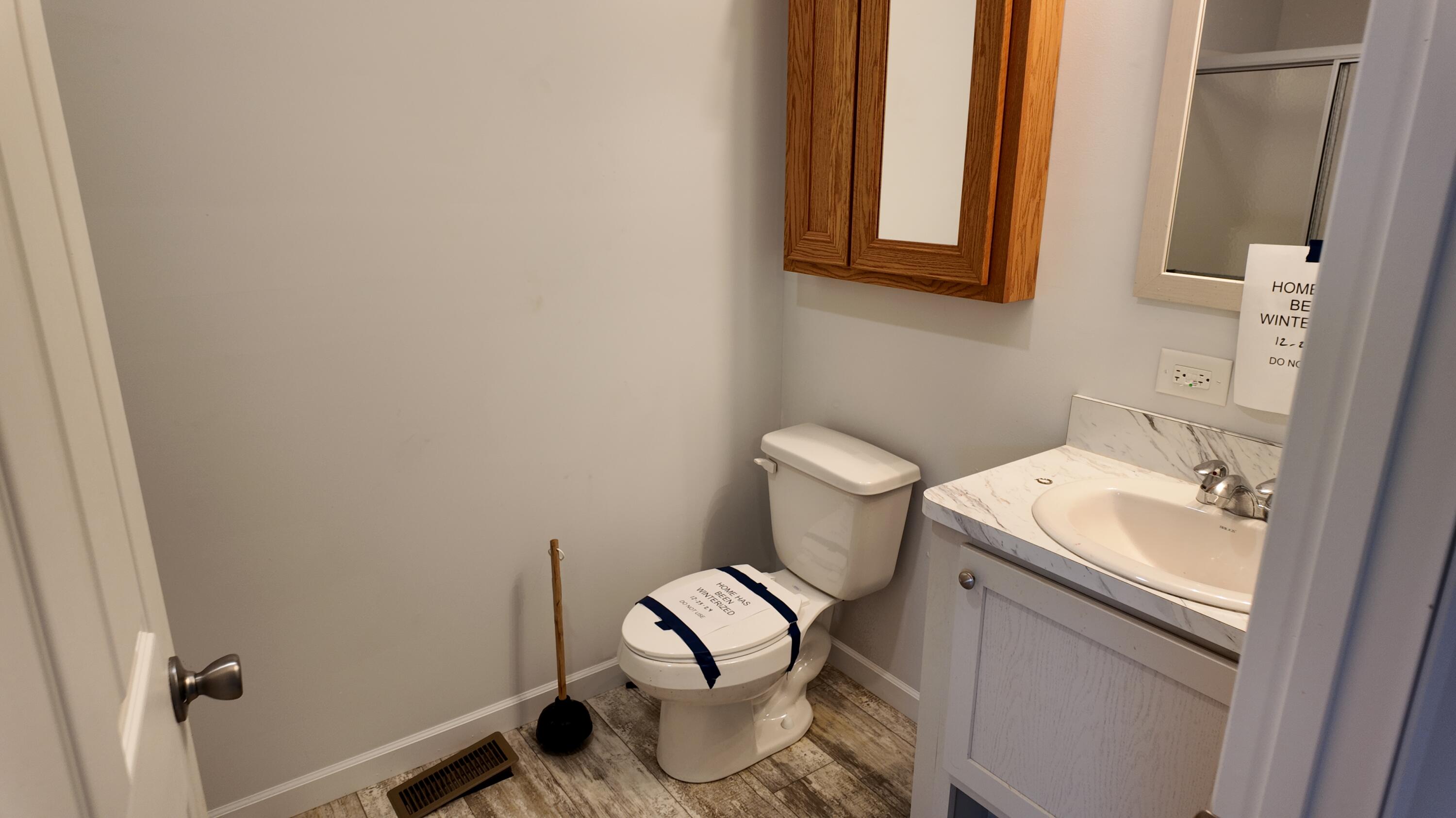 69205 Garver Lake Road Edwardsburg MI 49112