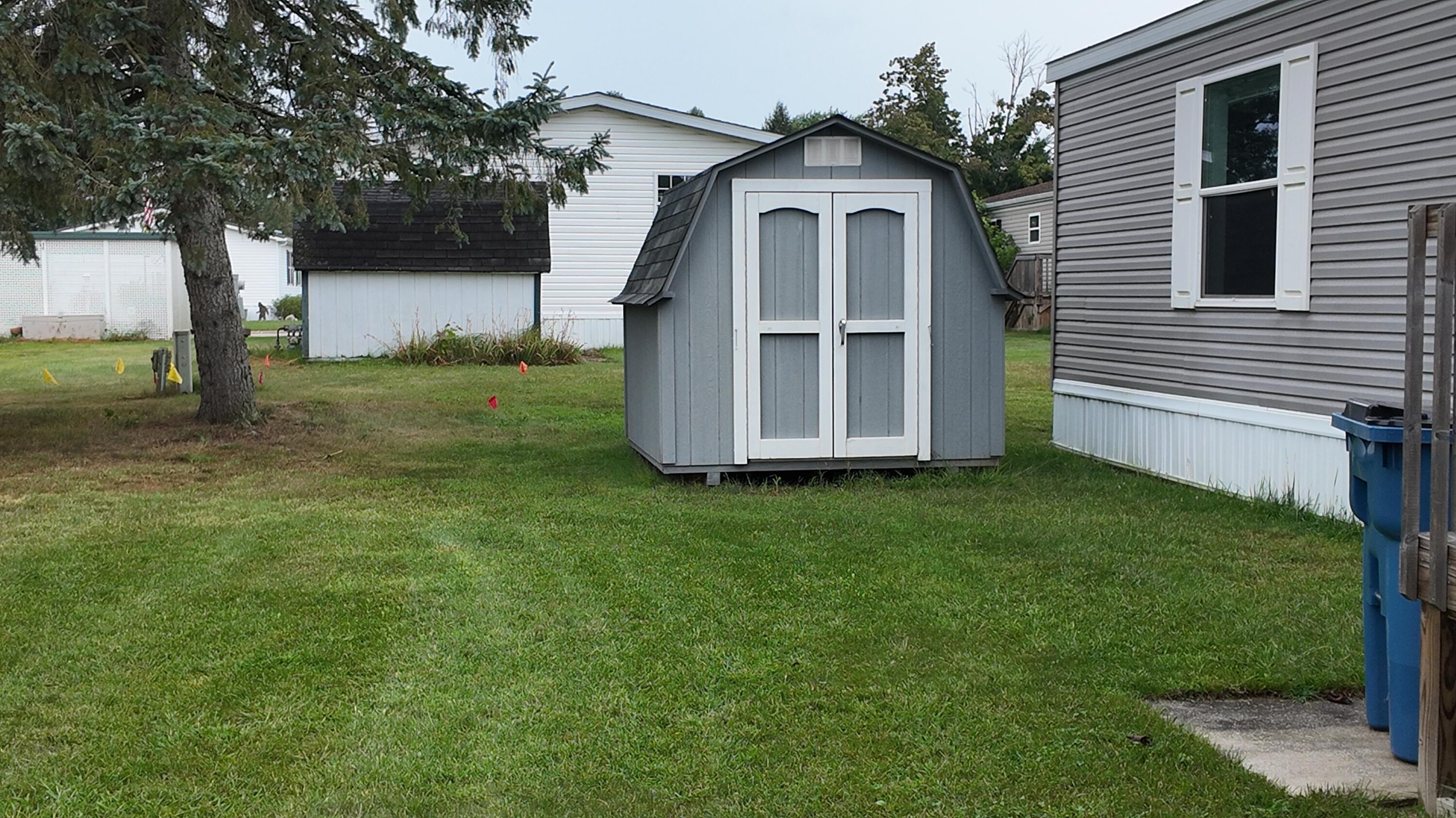69205 Garver Lake Road Edwardsburg MI 49112