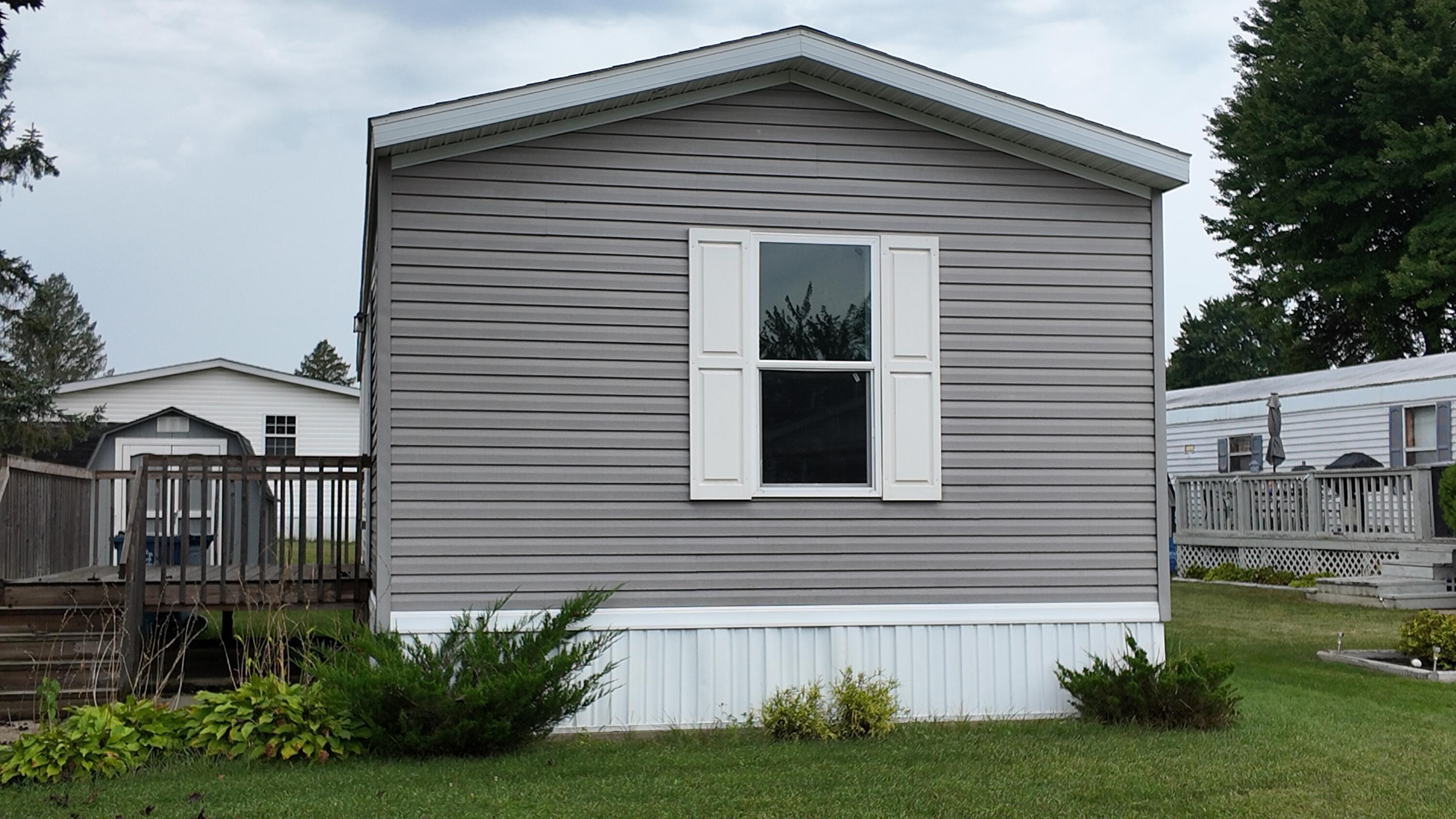 69205 Garver Lake Road Edwardsburg MI 49112
