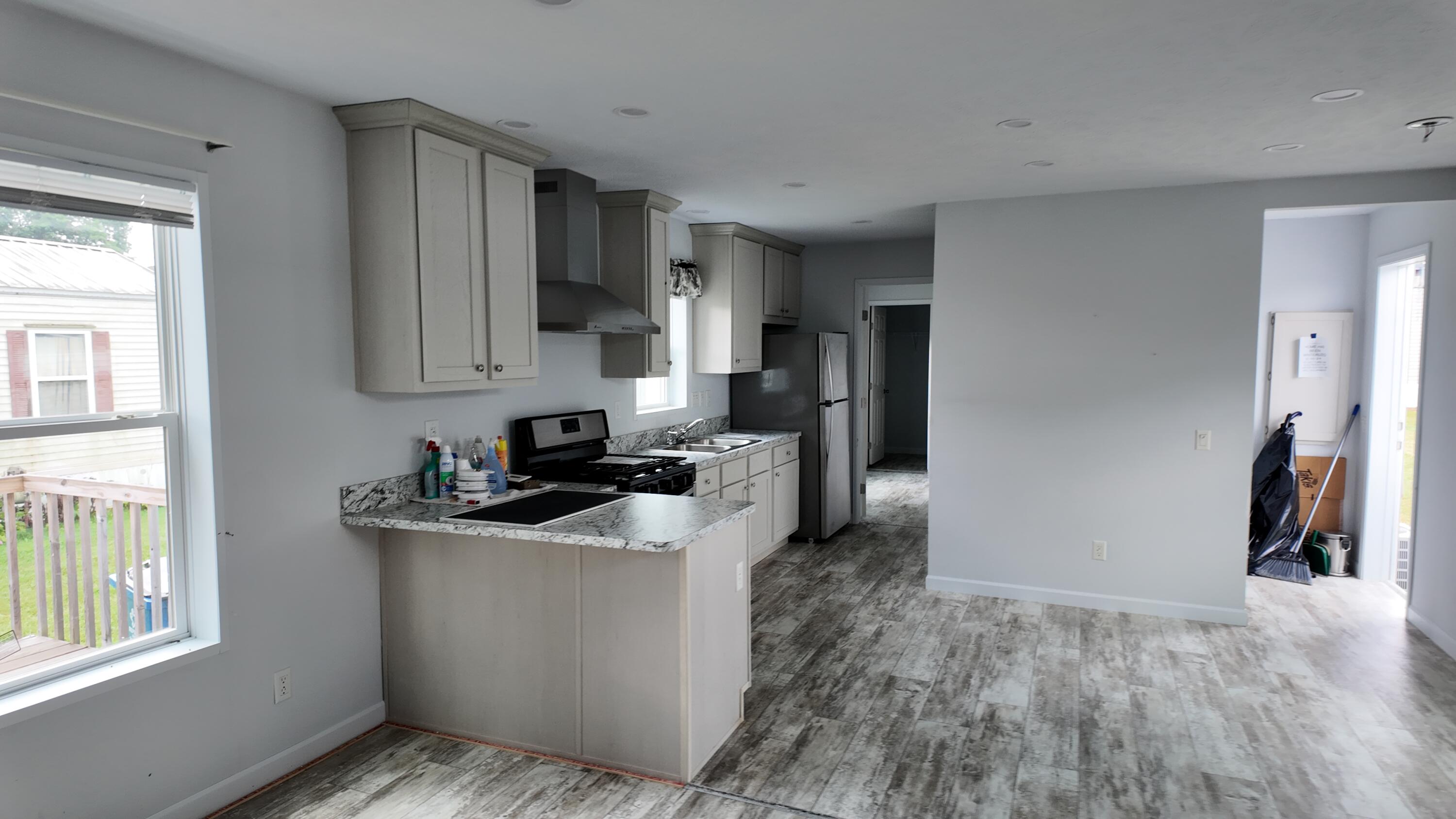 69205 Garver Lake Road Edwardsburg MI 49112