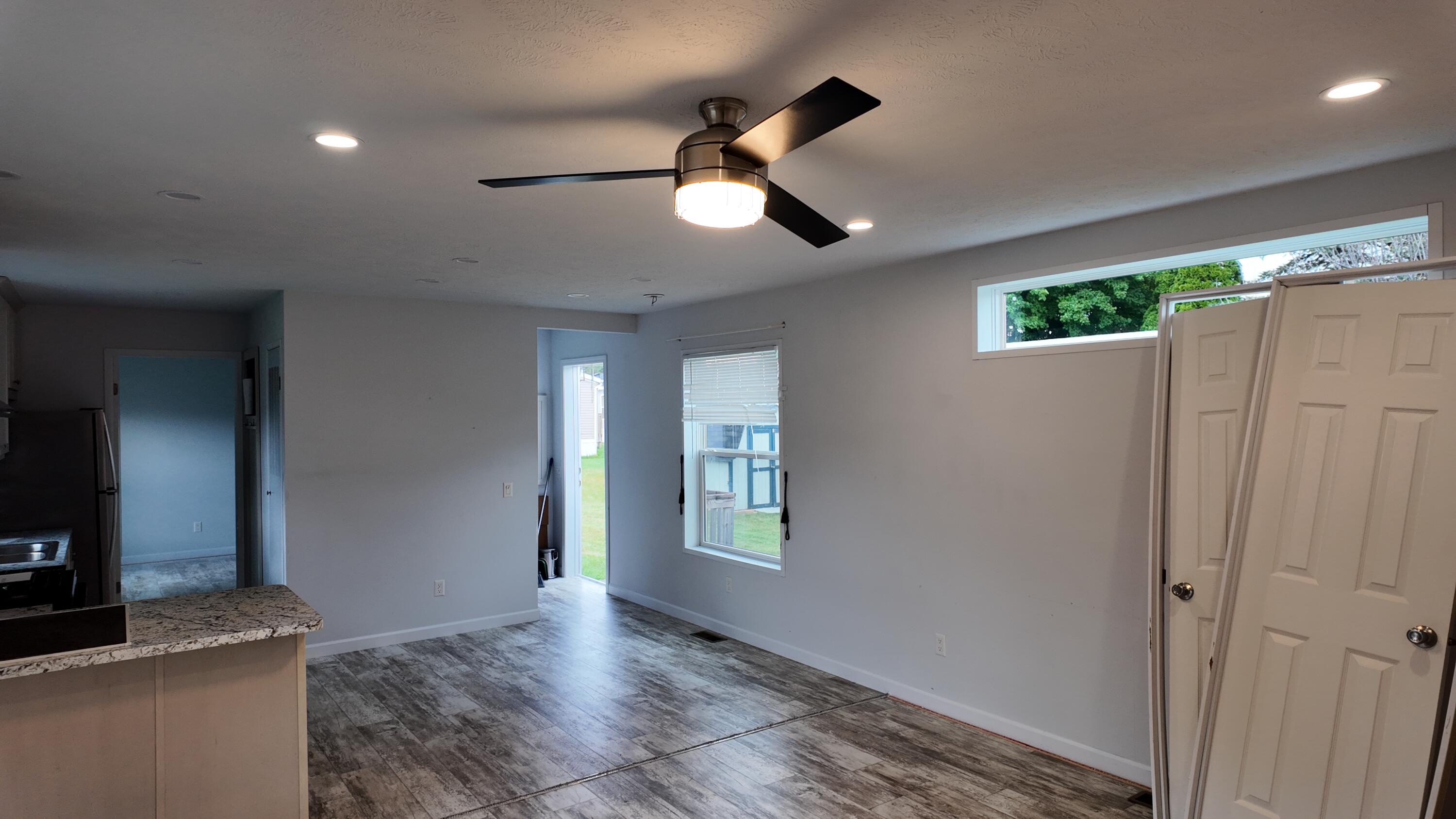 69205 Garver Lake Road Edwardsburg MI 49112