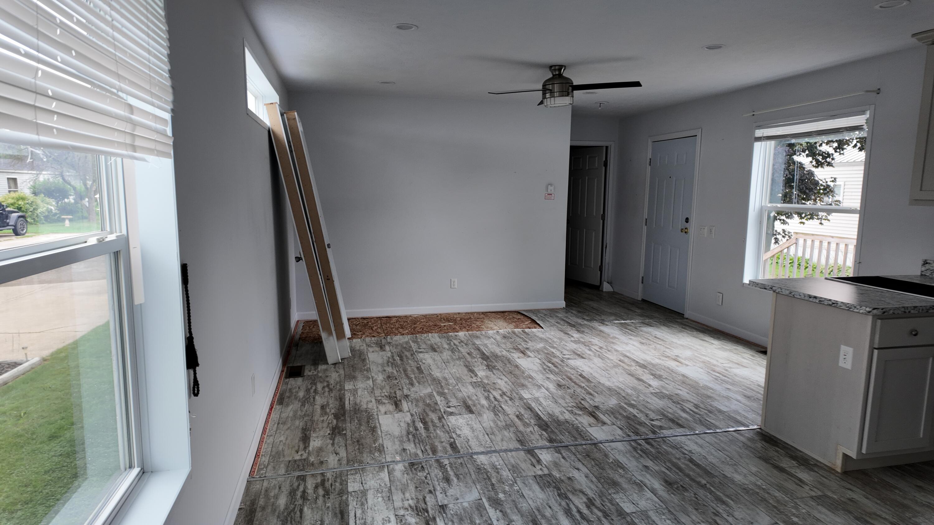 69205 Garver Lake Road Edwardsburg MI 49112