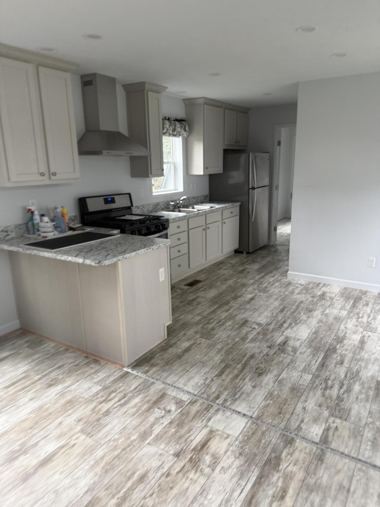 69205 Garver Lake Road Edwardsburg MI 49112
