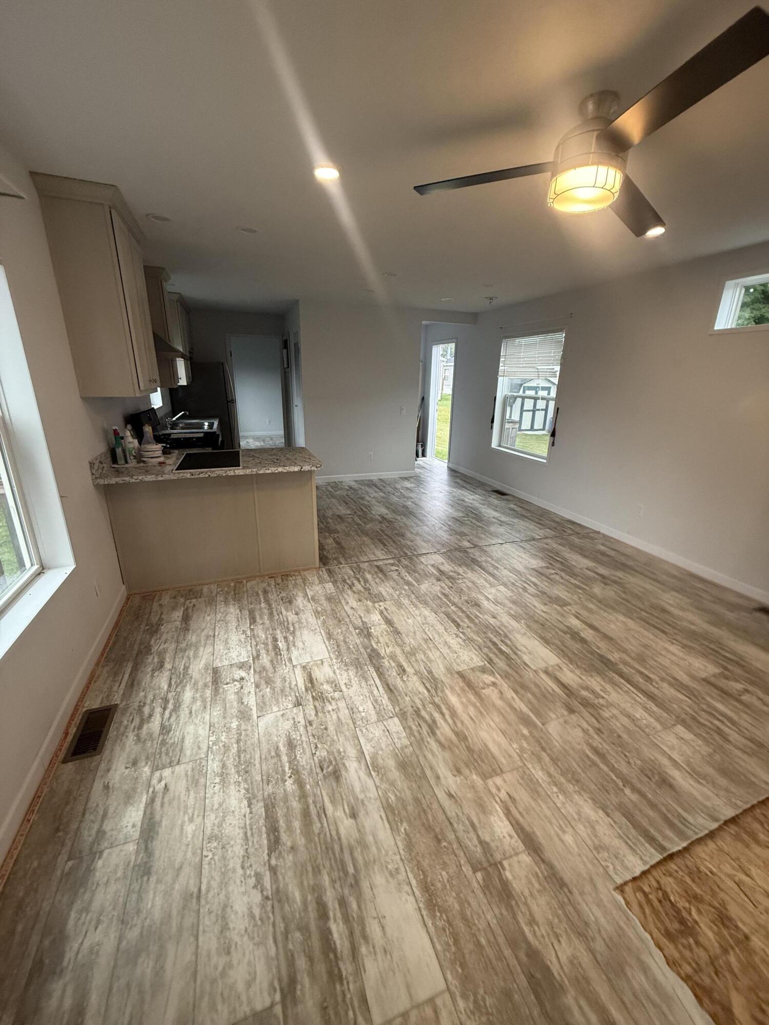 69205 Garver Lake Road Edwardsburg MI 49112