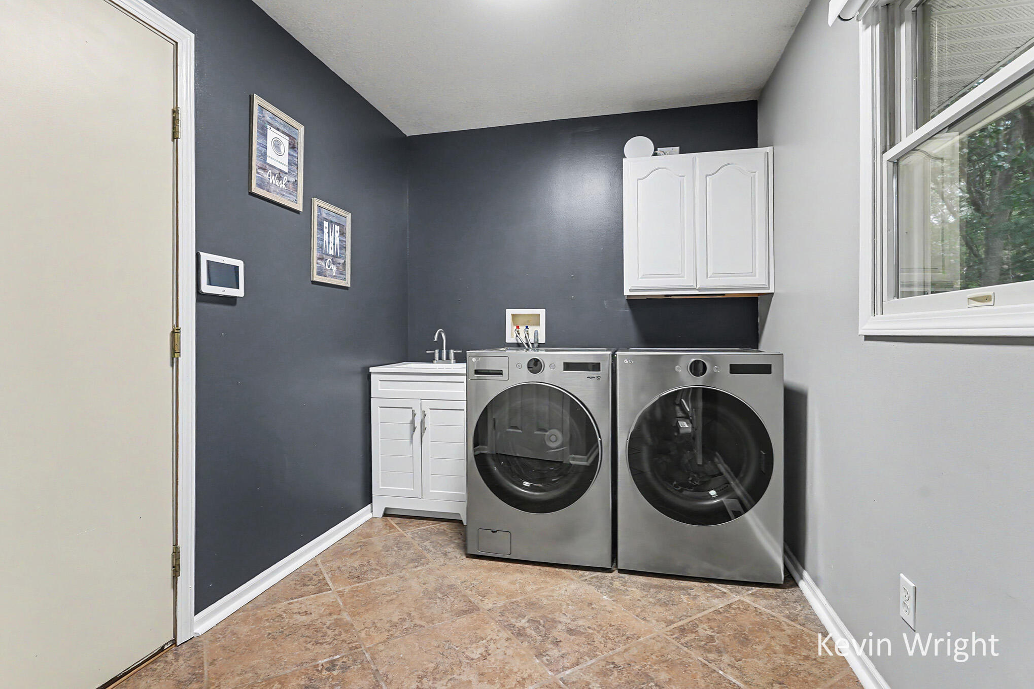 1802 Duchess Court Muskegon MI 49445