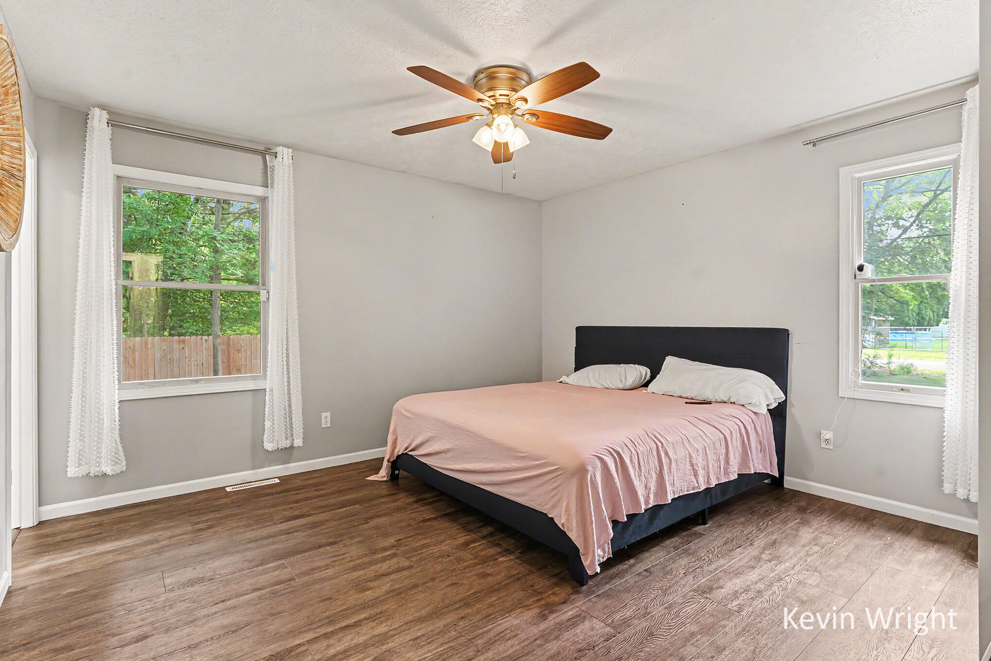 1802 Duchess Court Muskegon MI 49445
