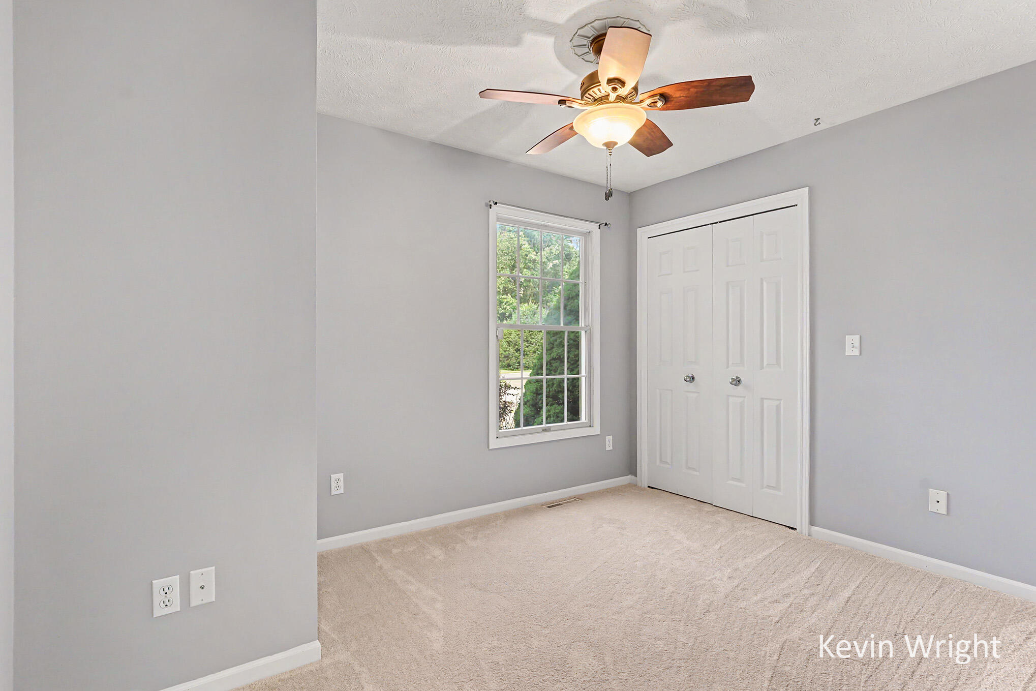1802 Duchess Court Muskegon MI 49445