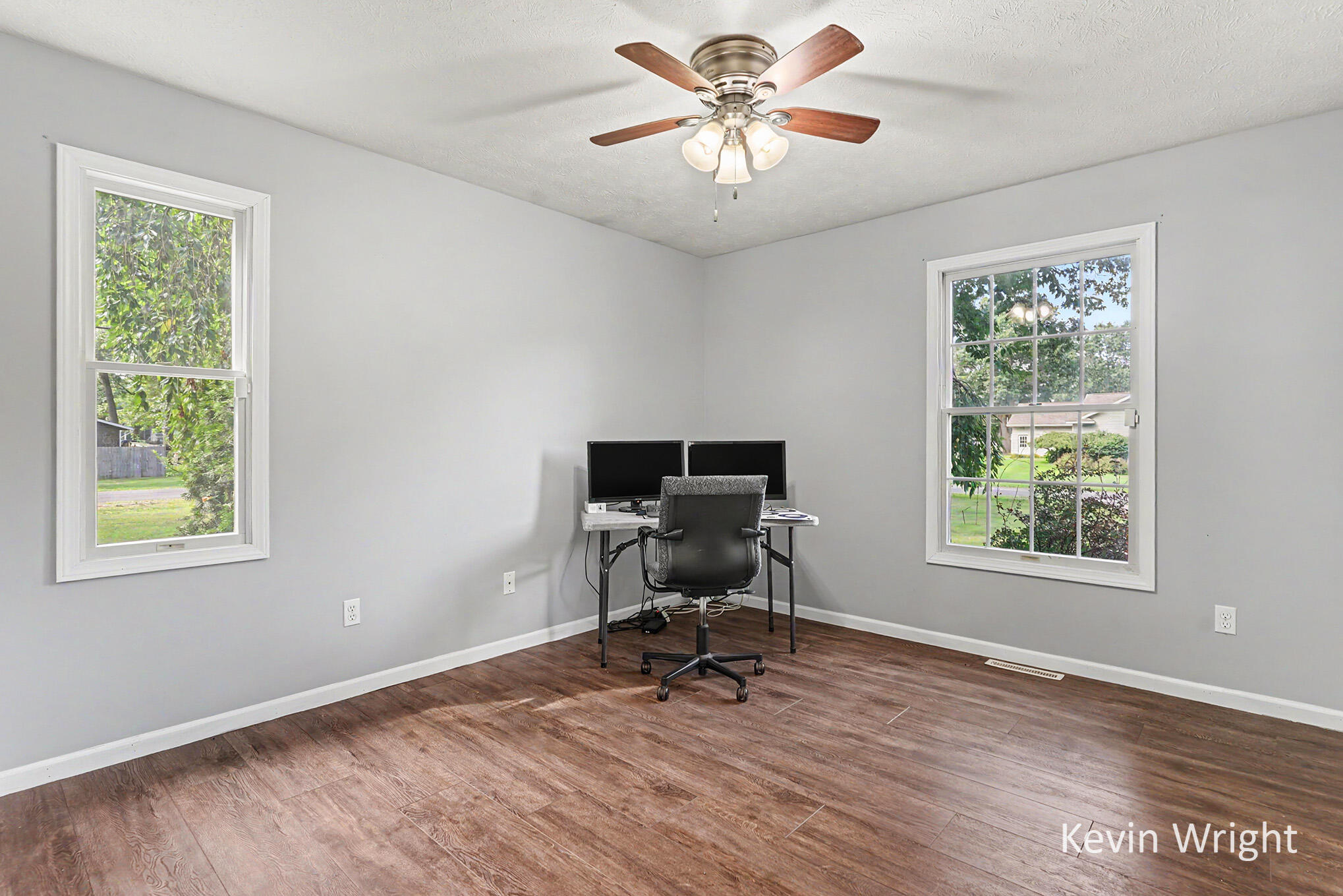 1802 Duchess Court Muskegon MI 49445