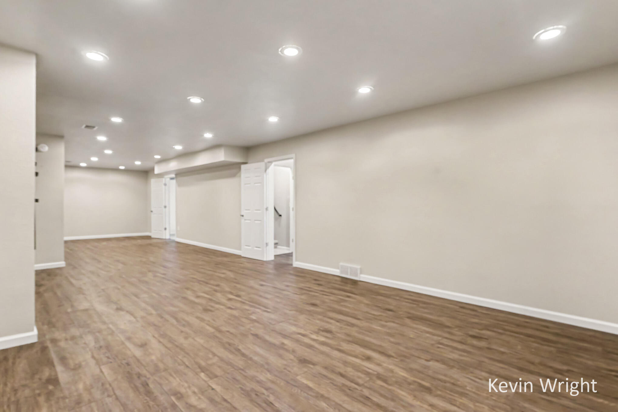 1802 Duchess Court Muskegon MI 49445