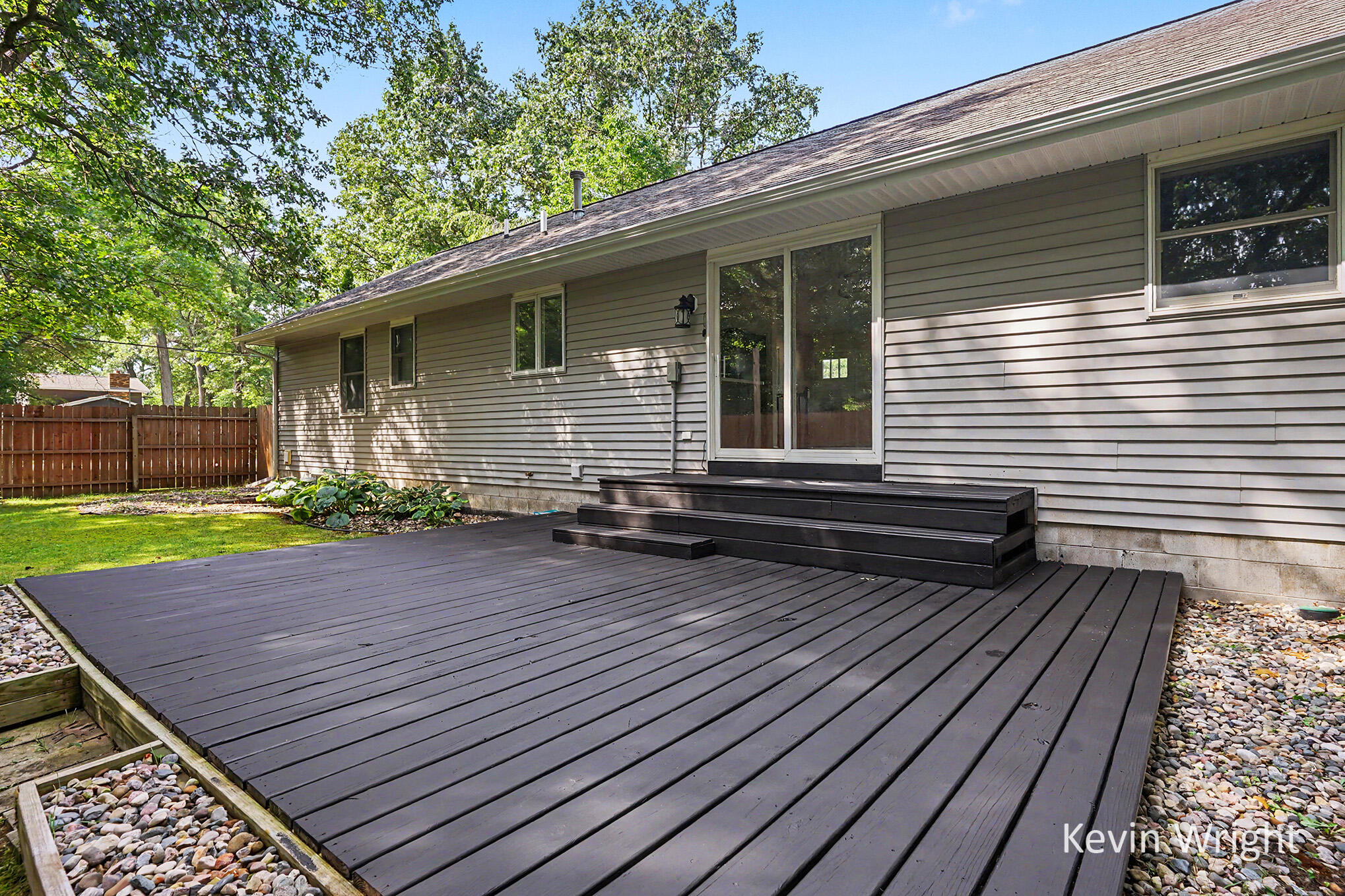 1802 Duchess Court Muskegon MI 49445