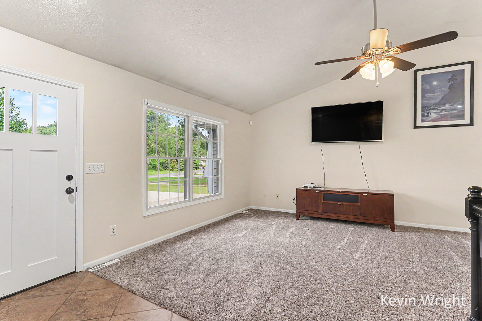 1802 Duchess Court Muskegon MI 49445
