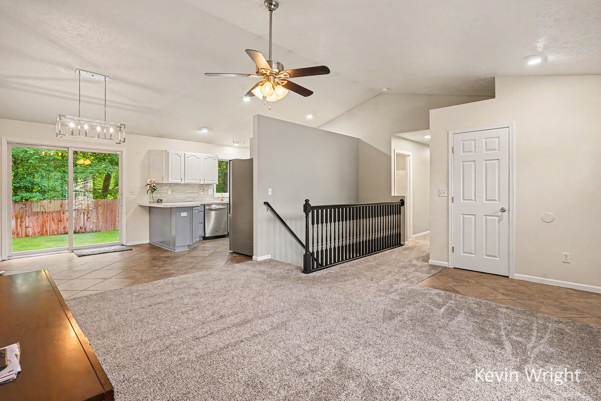 1802 Duchess Court Muskegon MI 49445