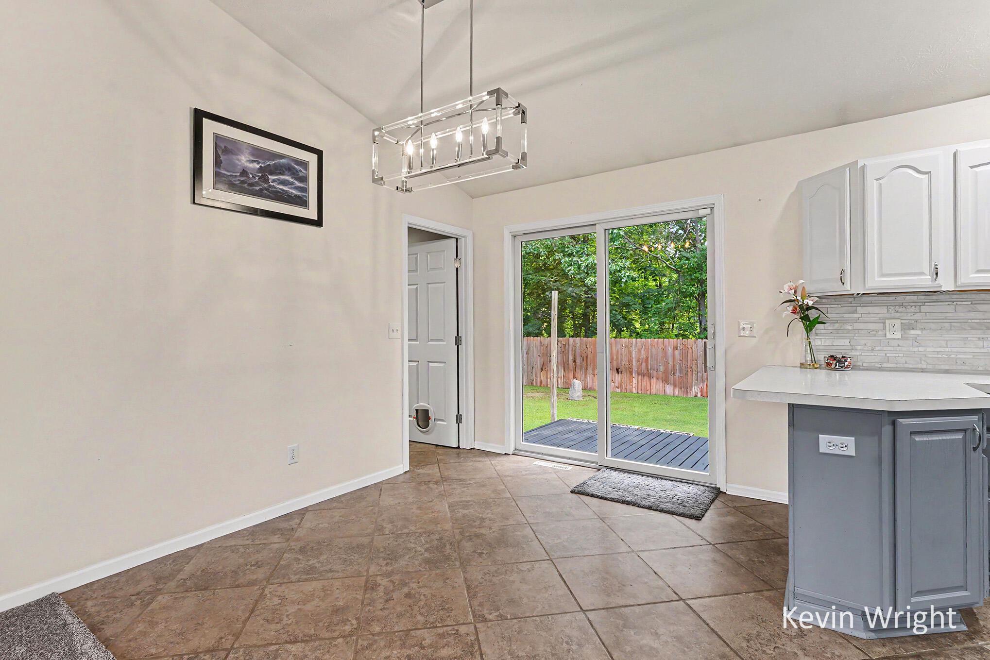 1802 Duchess Court Muskegon MI 49445