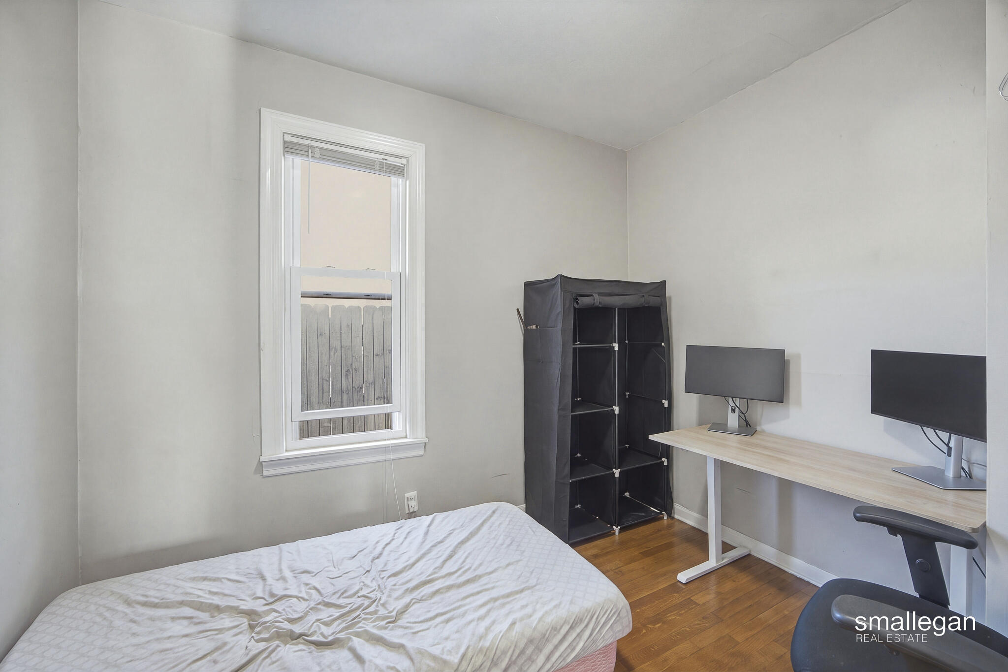 15 Gunnison Avenue SW Grand Rapids MI 49504