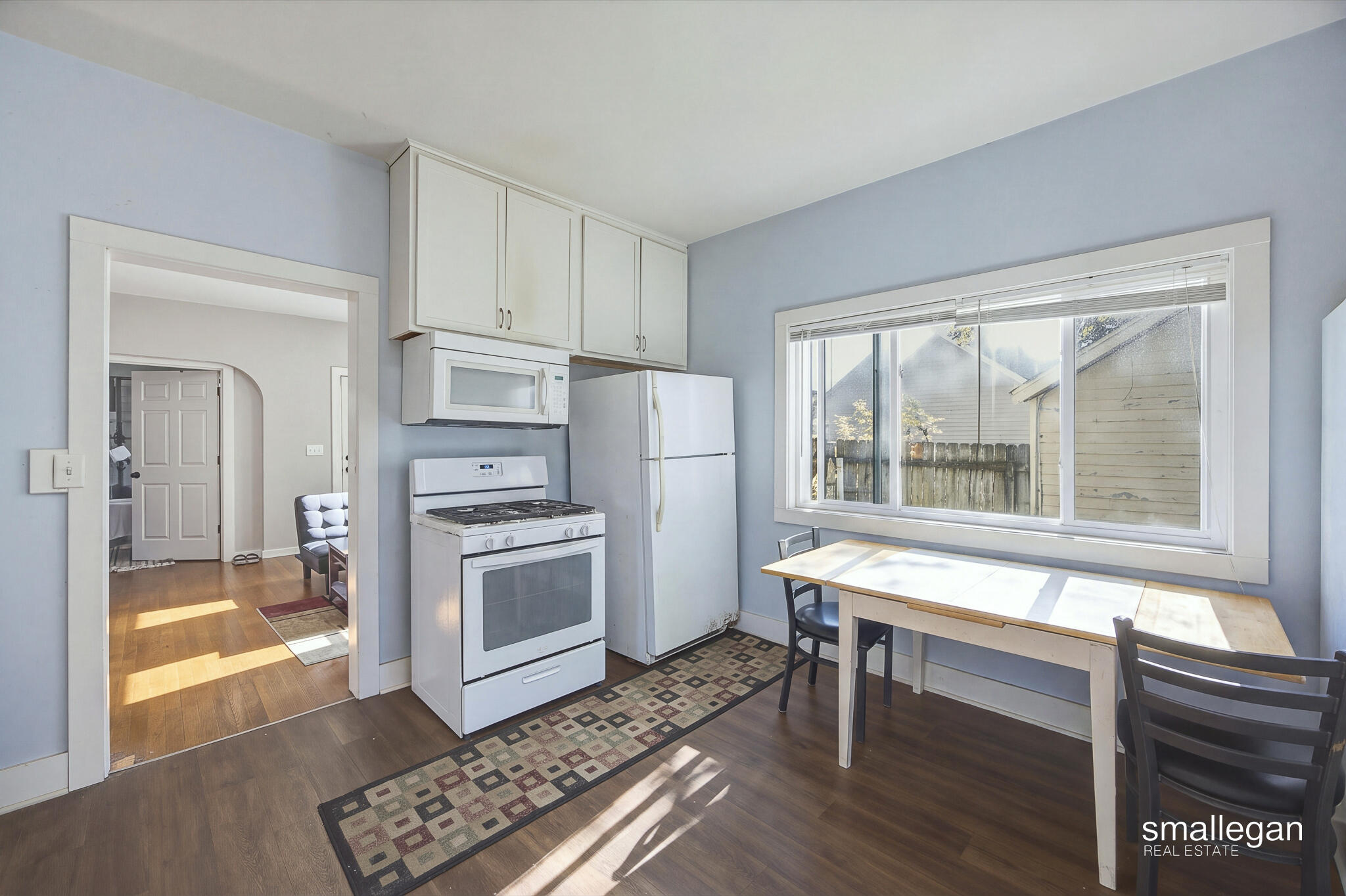15 Gunnison Avenue SW Grand Rapids MI 49504
