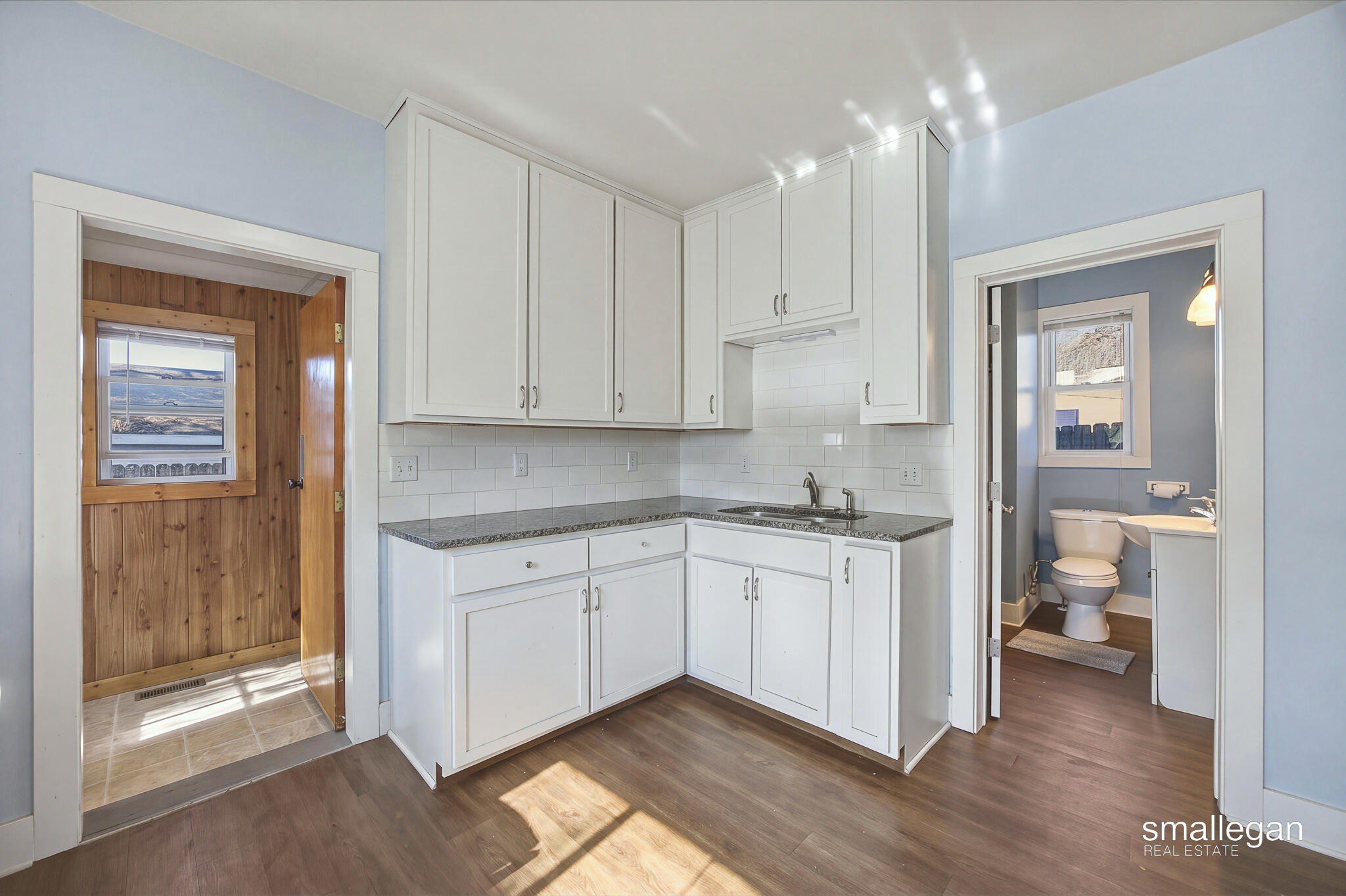 15 Gunnison Avenue SW Grand Rapids MI 49504