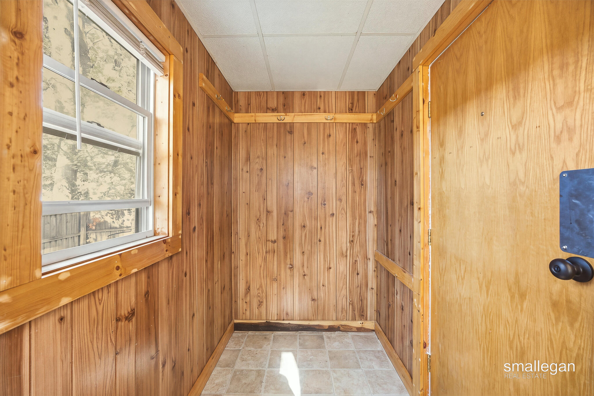 15 Gunnison Avenue SW Grand Rapids MI 49504