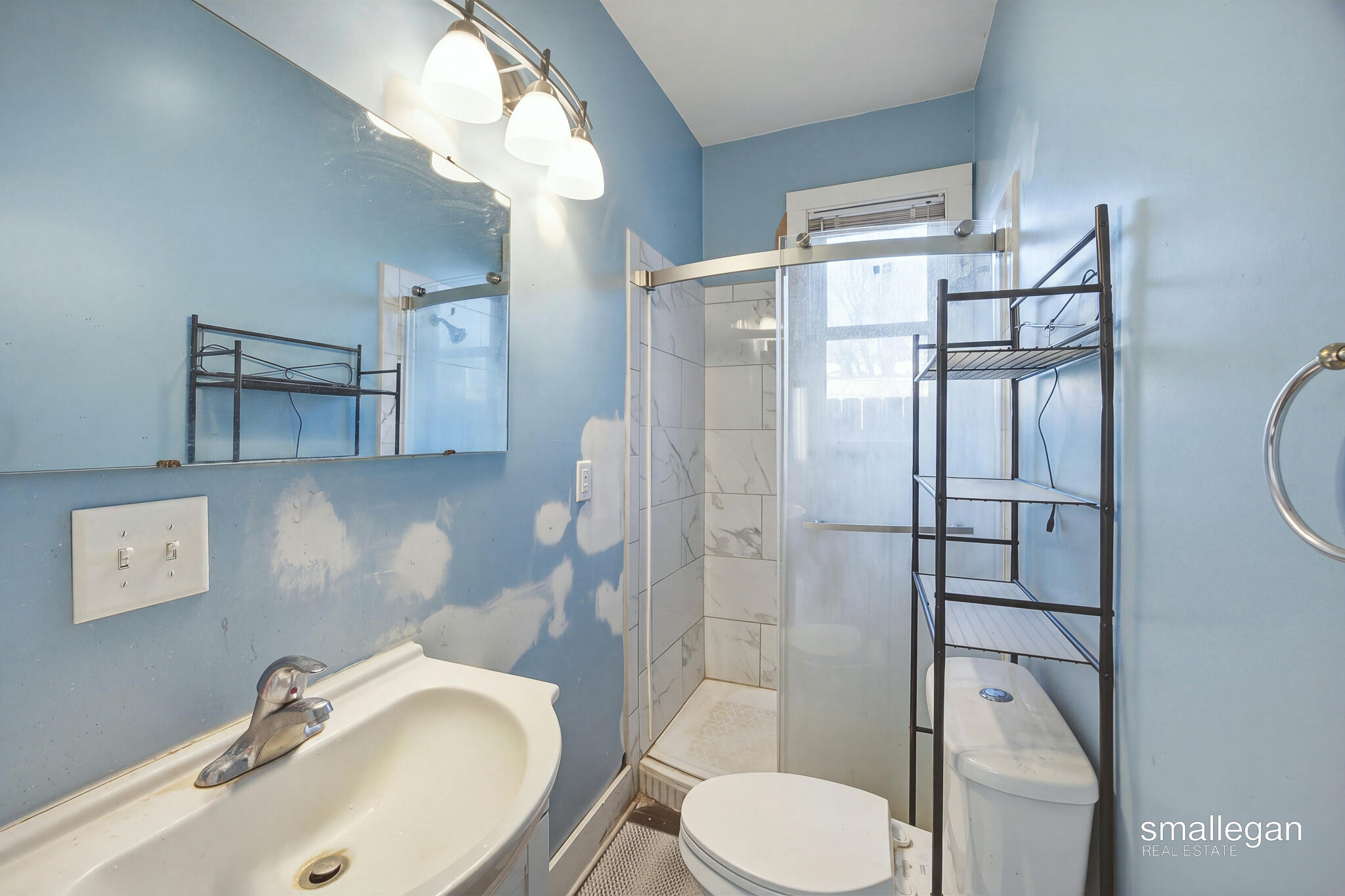 15 Gunnison Avenue SW Grand Rapids MI 49504