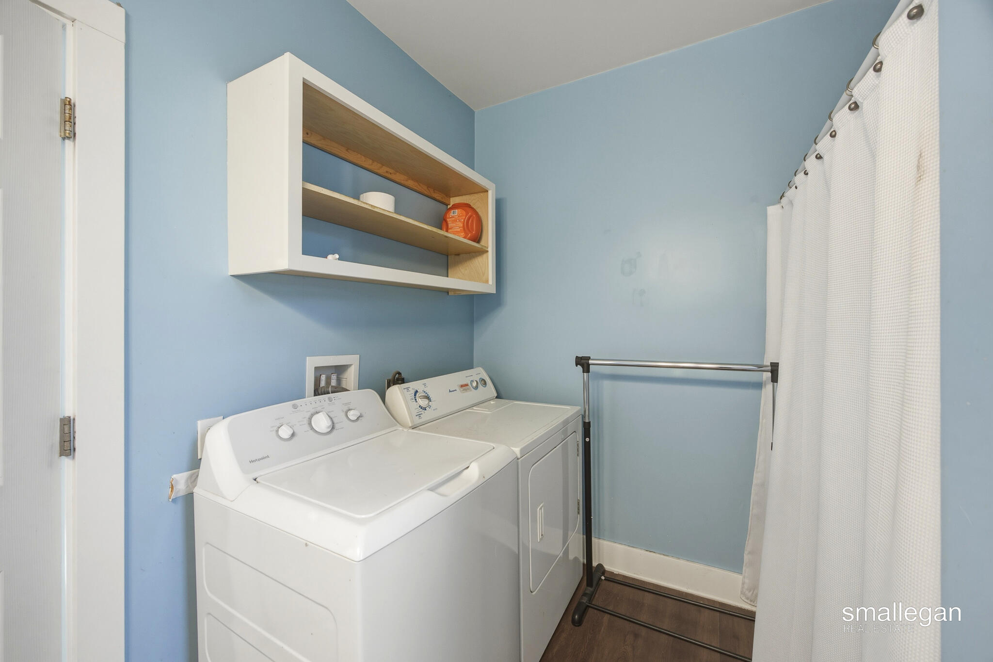15 Gunnison Avenue SW Grand Rapids MI 49504